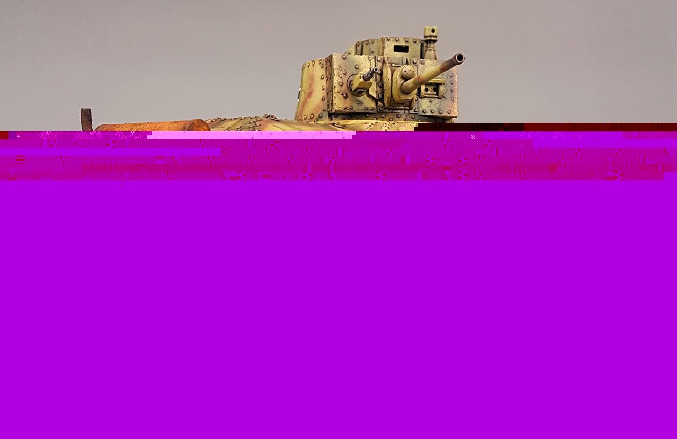QQͼ20170326082021.jpg