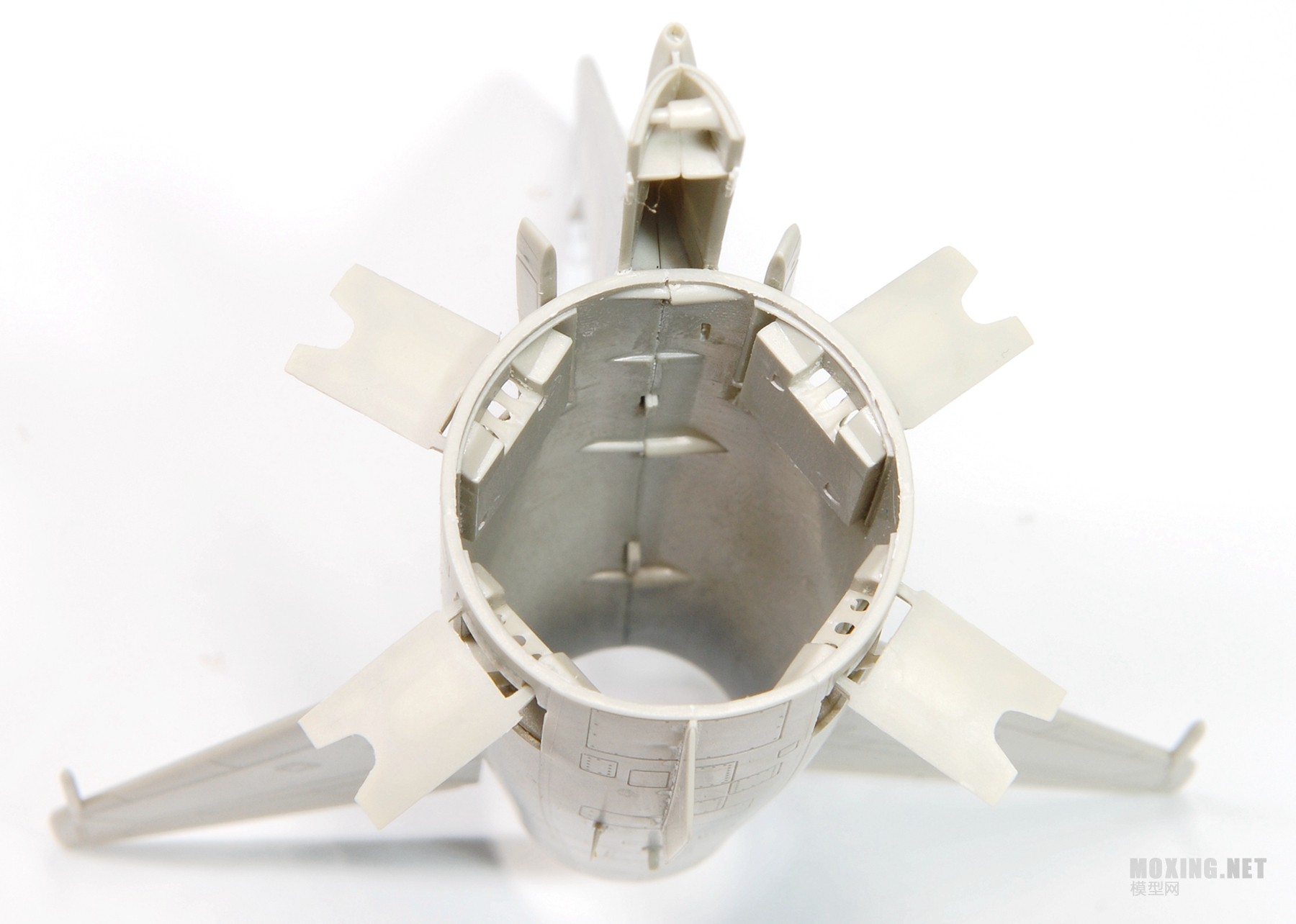 [ģ]Сӥ(KH80144)-1/48(SU)-17 M3/M4 װ佳 սը