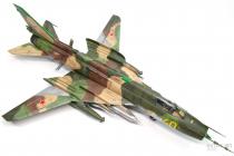 [ģ]Сӥ(KH80144)-1/48(SU)-17 M3/M4