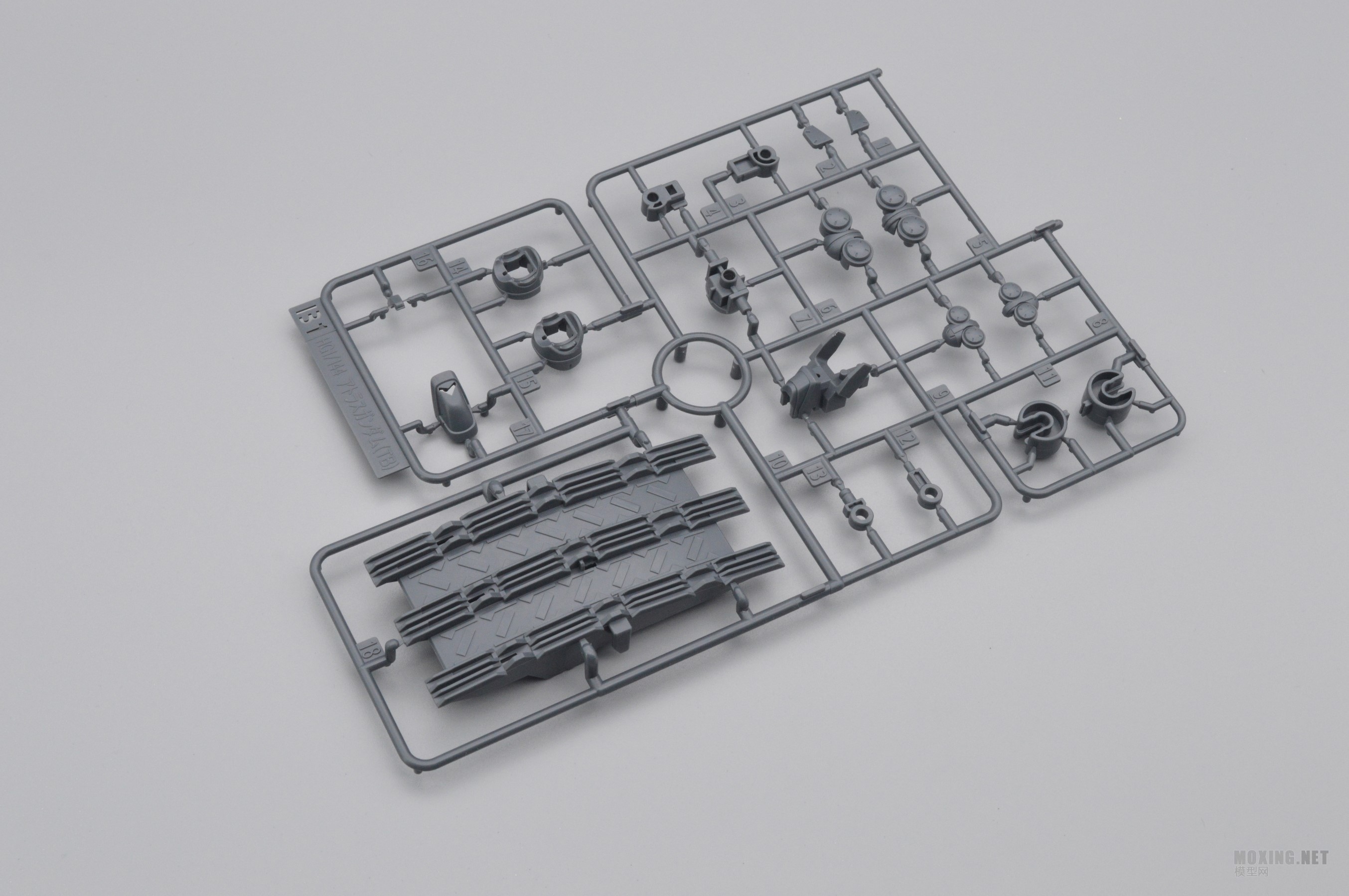 [ģ]-HG GT1/144 ˹ߴ RX-78AL ALTAS GUNDAM