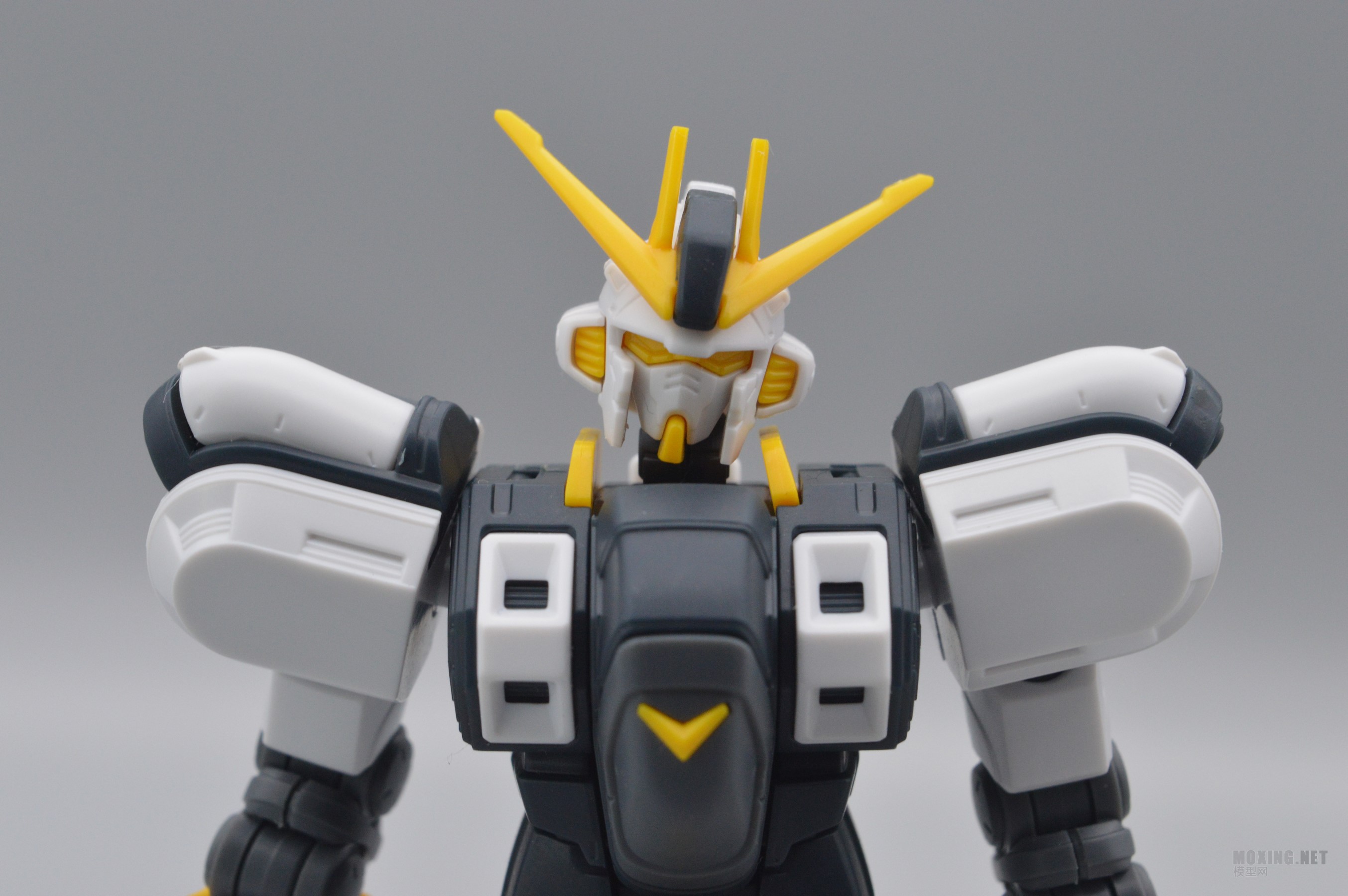 [ģ]-HG GT1/144 ˹ߴ RX-78AL ALTAS GUNDAM