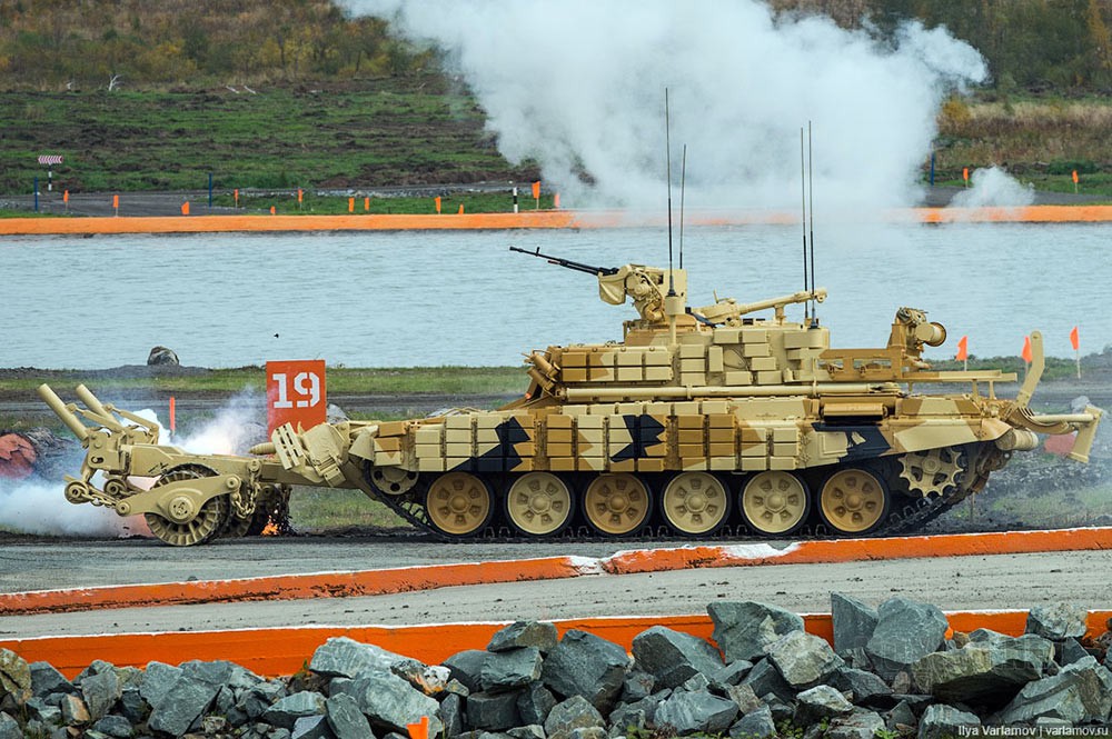 [ģ]MENG(SS-011)-1/35˹BMR-3Mװɨ׳