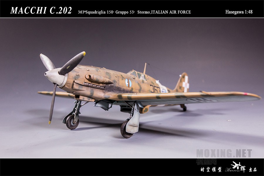 BL5A3814.JPG