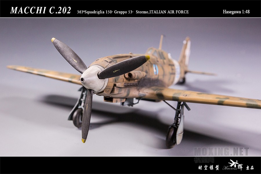 BL5A3822.JPG