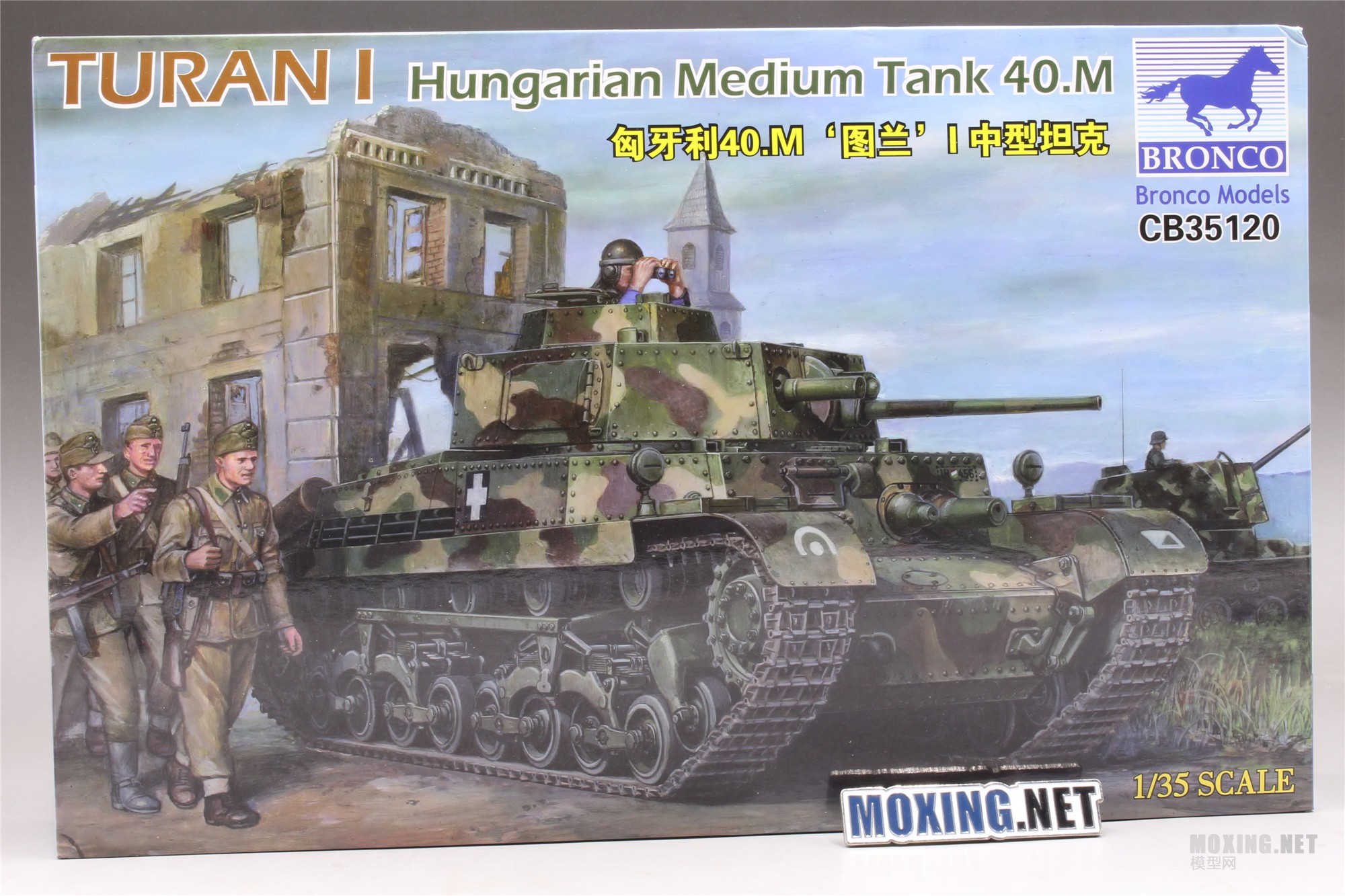 [ģ](CB35120)-1/3540.M “ͼI”̹