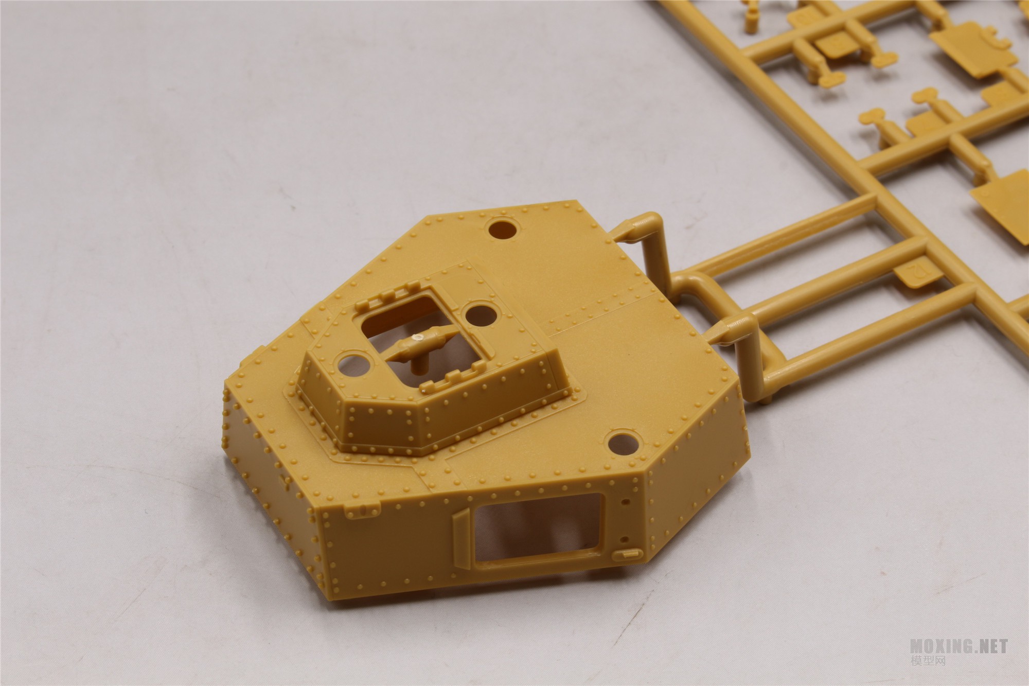 [ģ](CB35120)-1/3540.M “ͼI”̹
