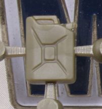 [ģ](GB7020)-1/72ս¾20200Ͱ