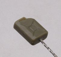 [ģ](GB7020)-1/72ս¾20200Ͱ