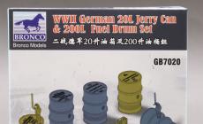 [ģ](GB7020)-1/72ս¾20200Ͱ