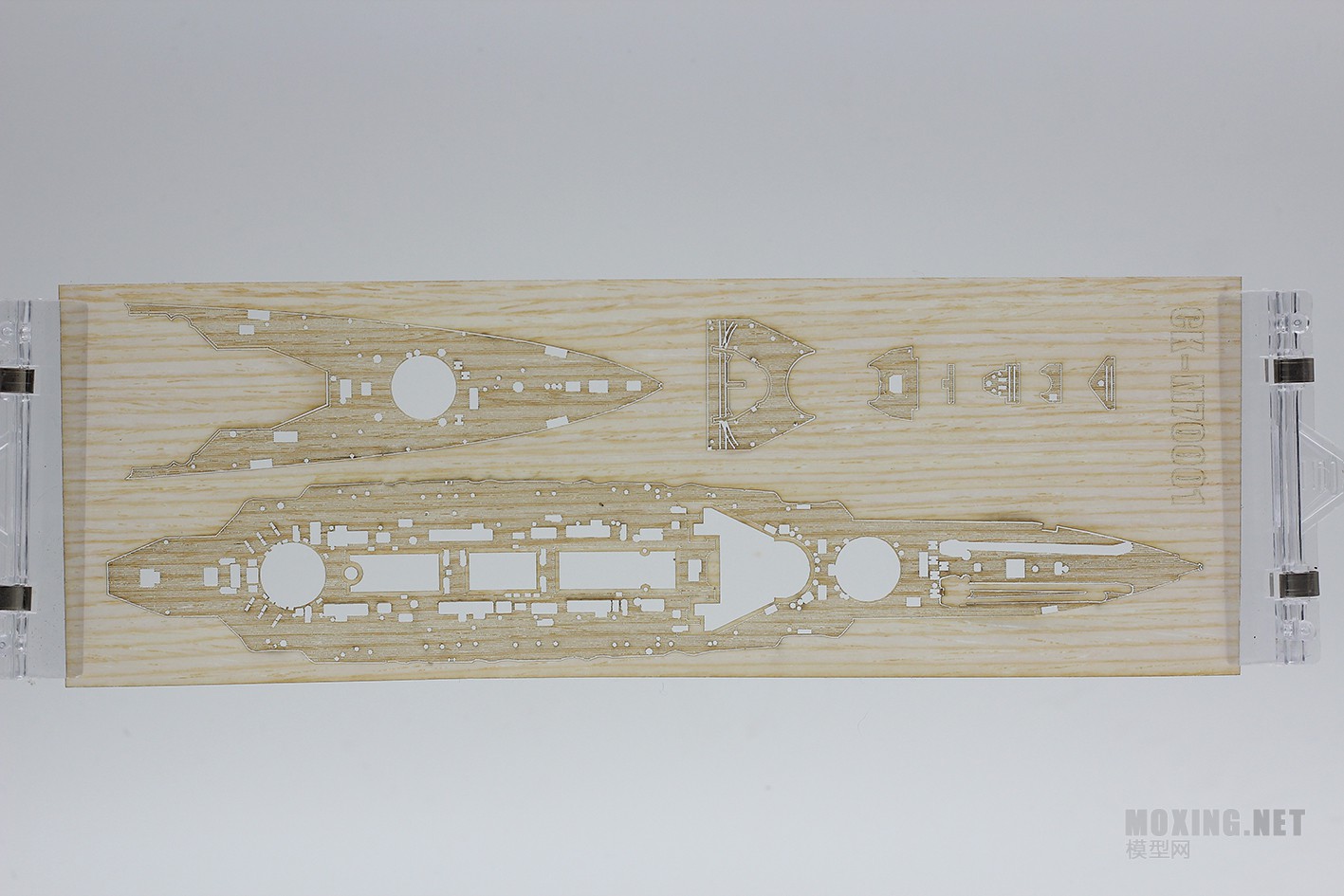 [ģ]KAJIKA(KM70001)-1/700ձ   սѲ1914