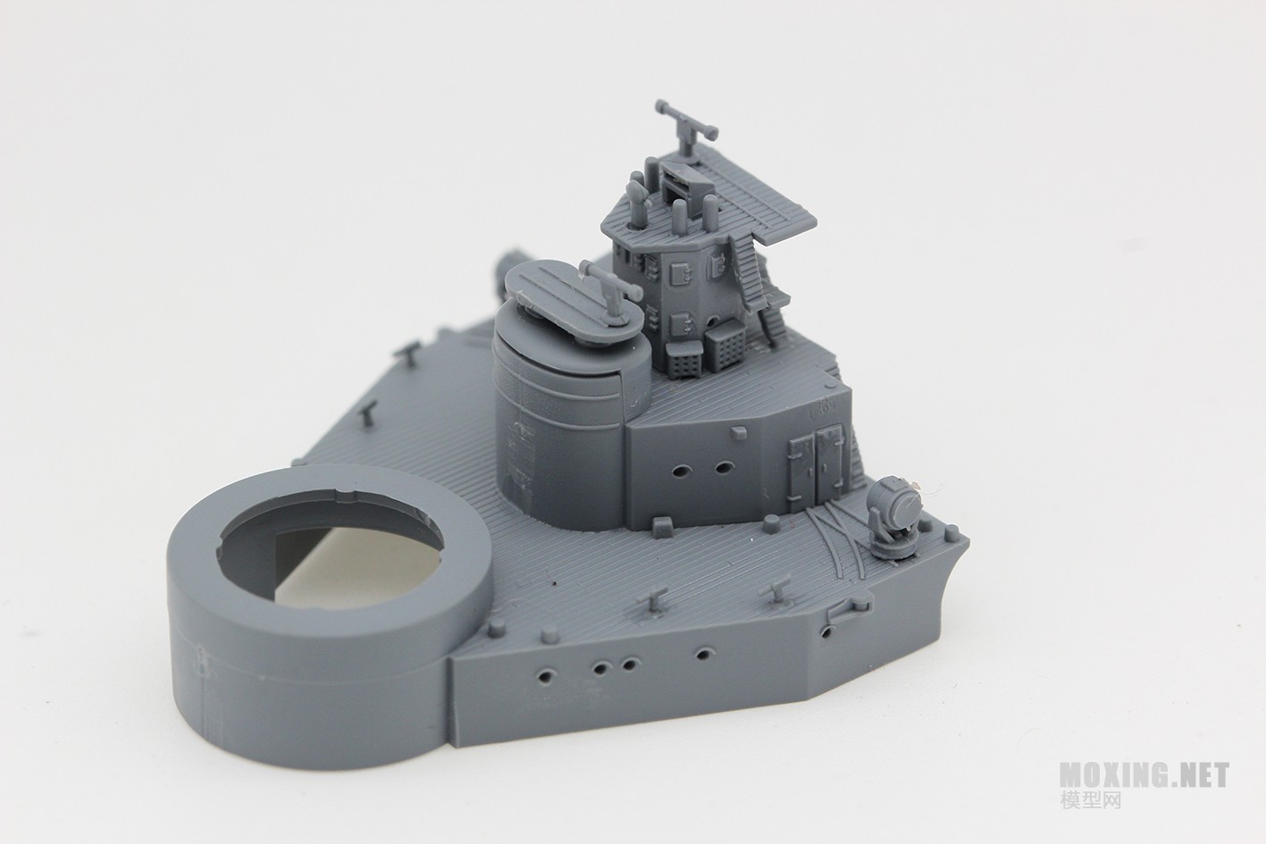 [ģ]KAJIKA(KM70001)-1/700ձ   սѲ1914