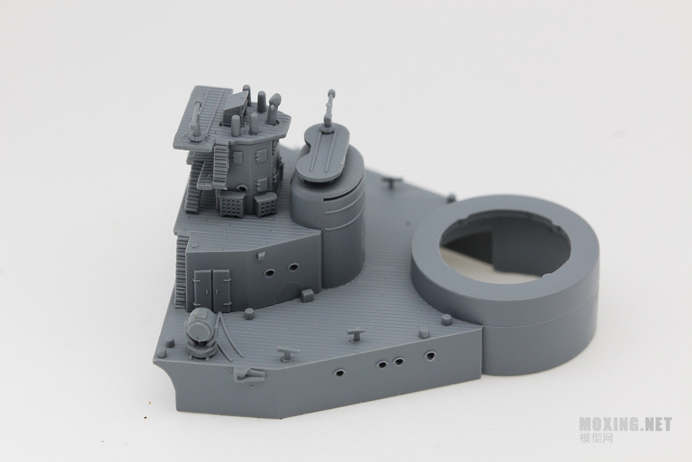[ģ]KAJIKA(KM70001)-1/700ձ   սѲ1914