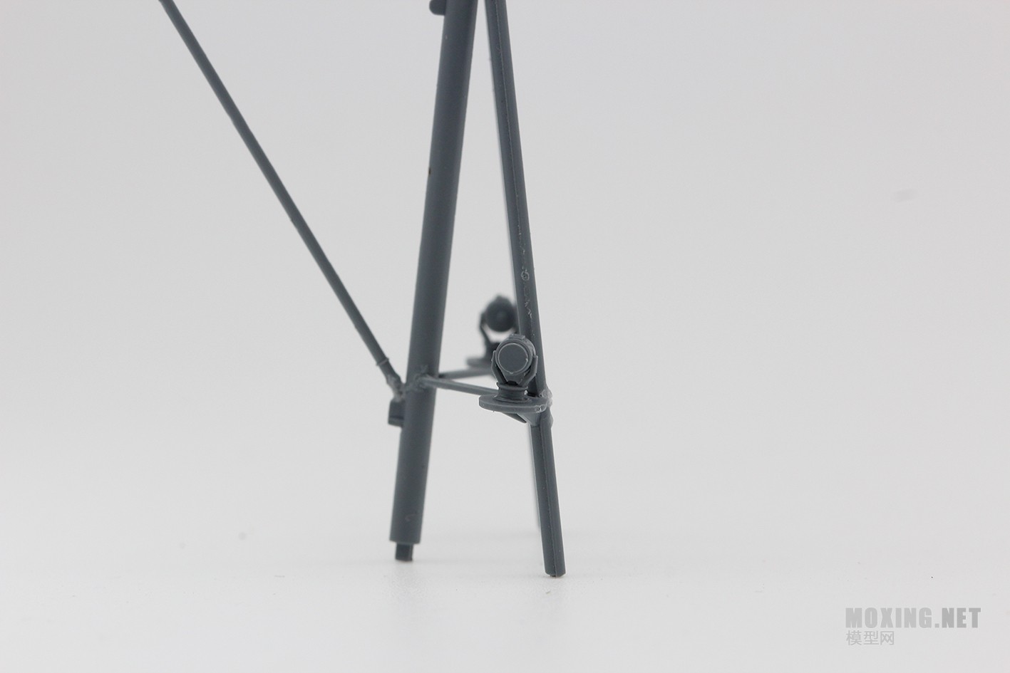 [ģ]KAJIKA(KM70001)-1/700ձ   սѲ1914