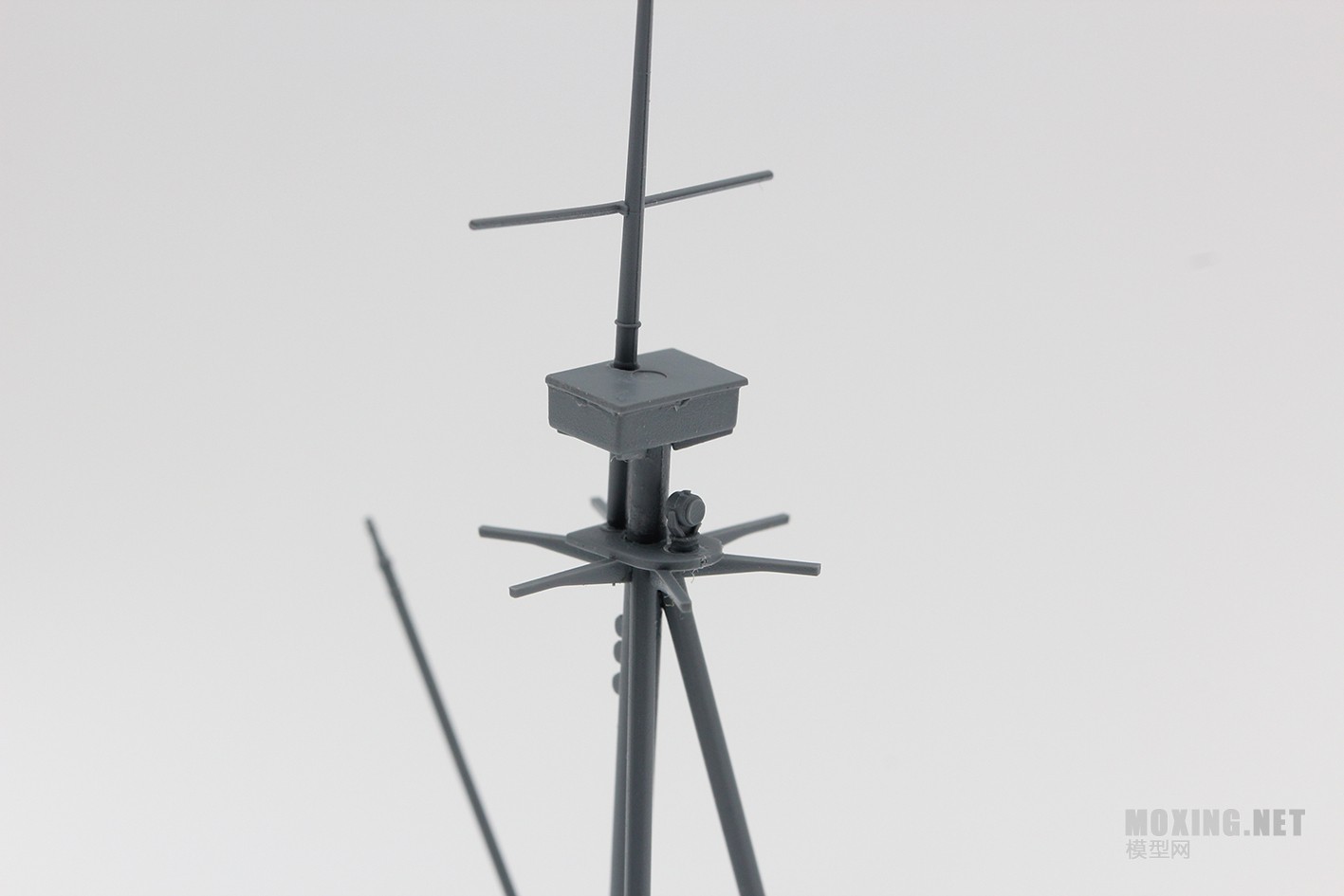 [ģ]KAJIKA(KM70001)-1/700ձ   սѲ1914