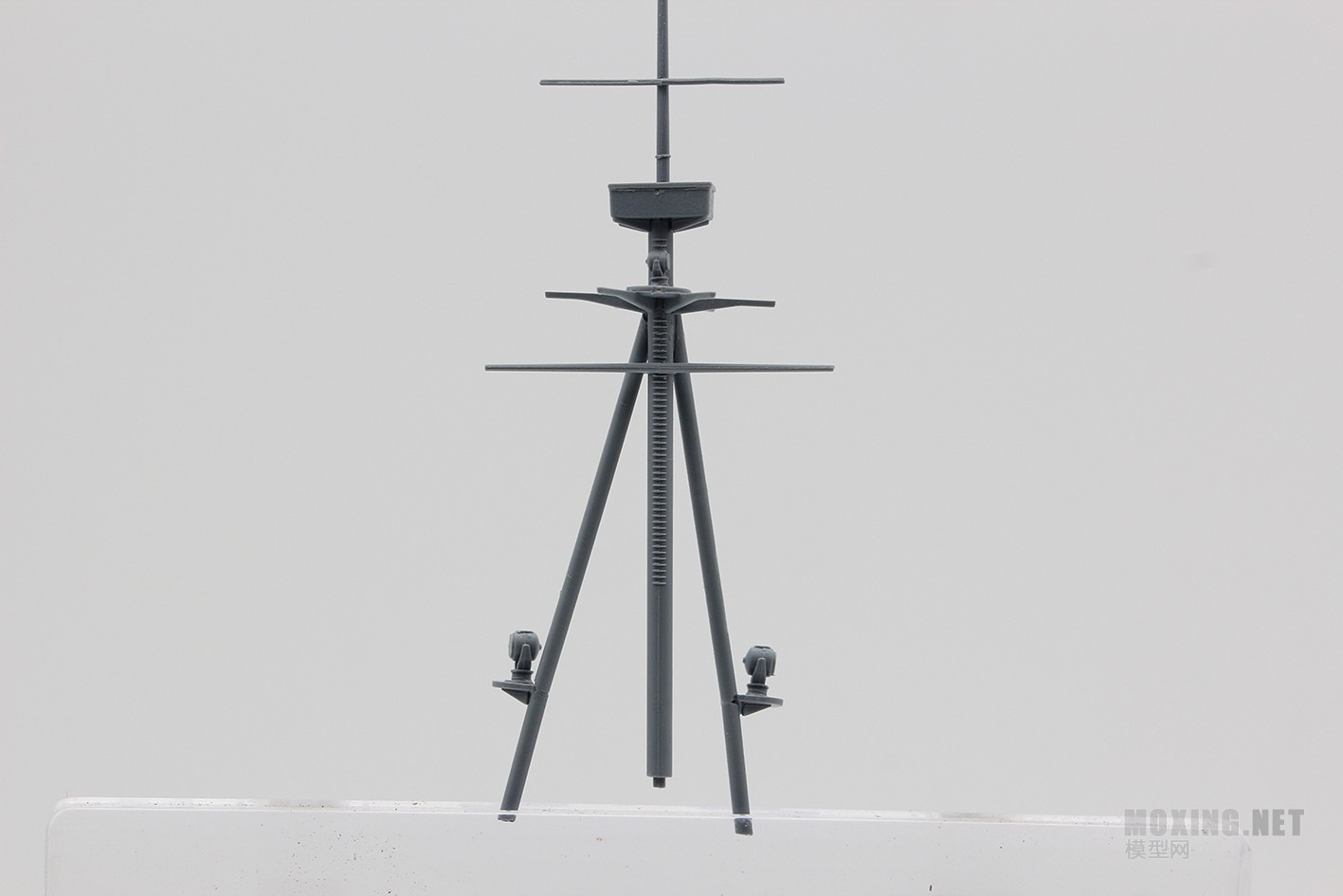 [ģ]KAJIKA(KM70001)-1/700ձ   սѲ1914