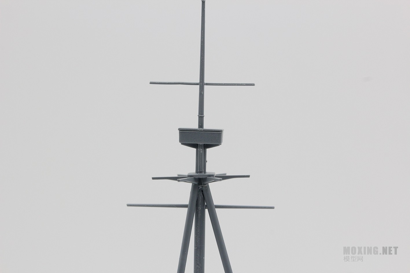 [ģ]KAJIKA(KM70001)-1/700ձ   սѲ1914