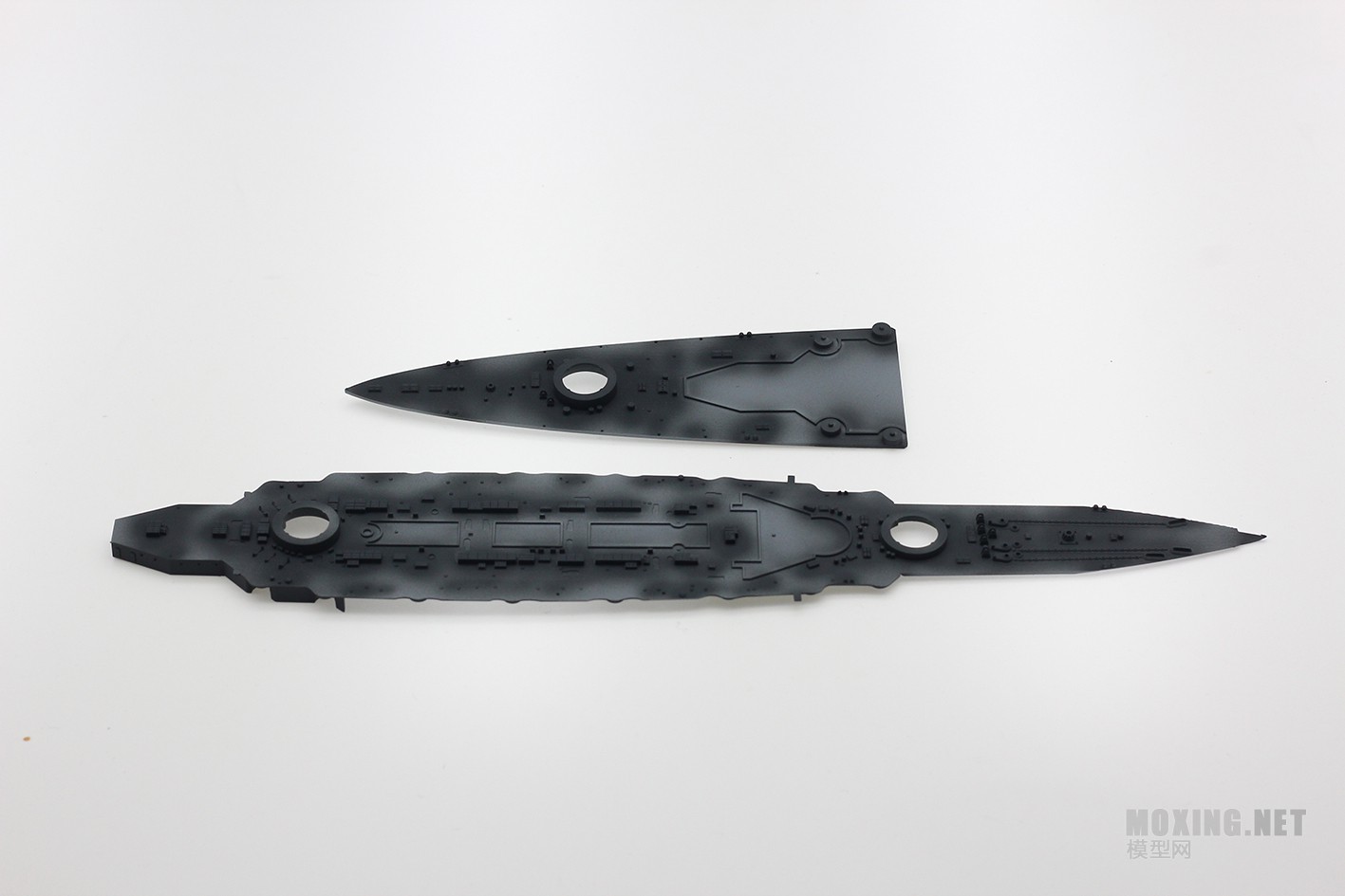 [ģ]KAJIKA(KM70001)-1/700ձ   սѲ1914