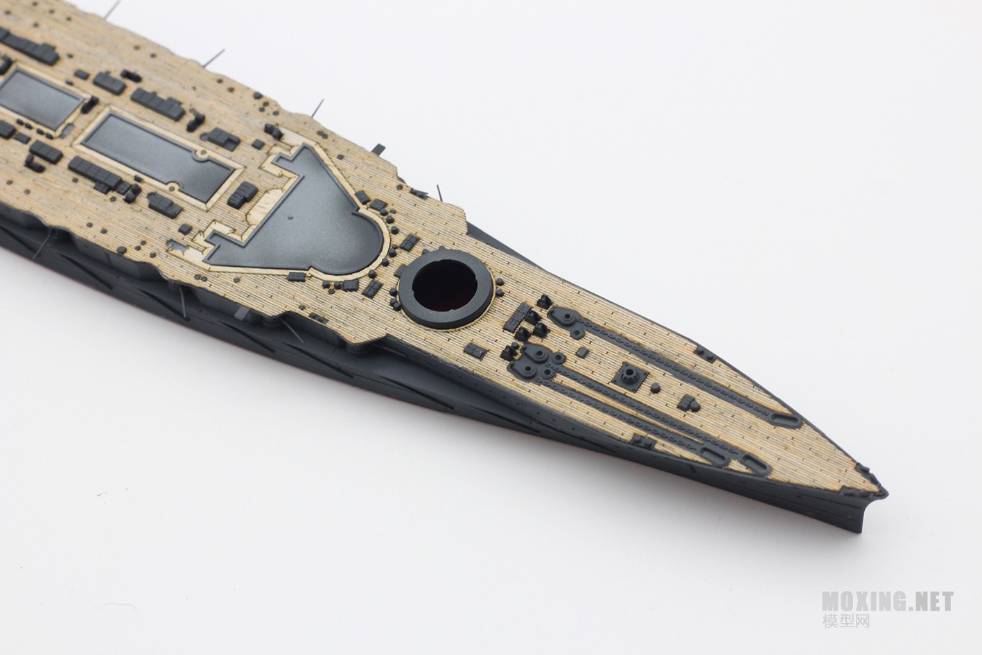 [ģ]KAJIKA(KM70001)-1/700ձ   սѲ1914