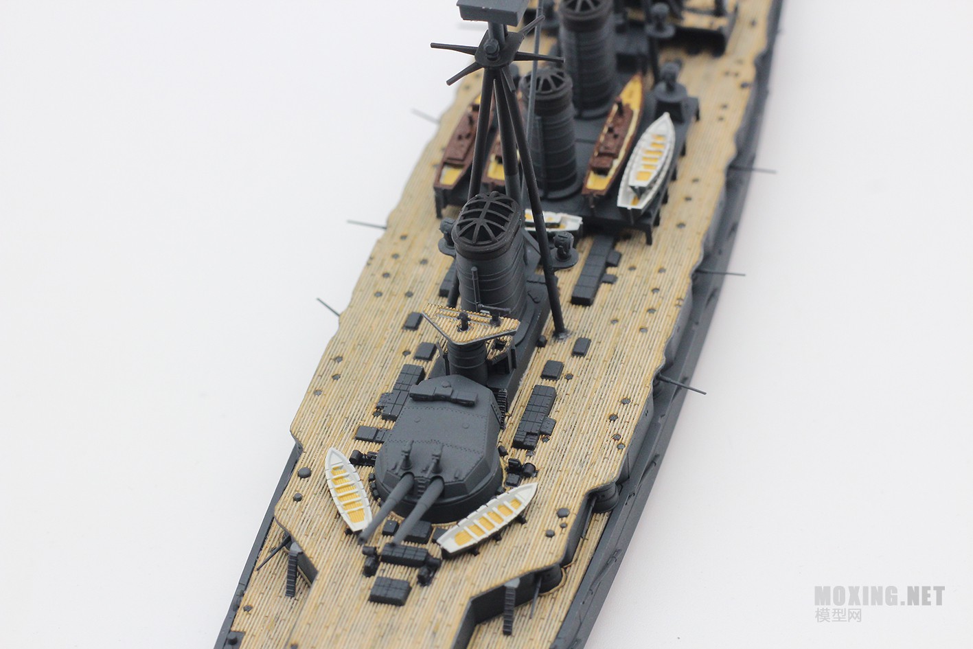 [ģ]KAJIKA(KM70001)-1/700ձ   սѲ1914
