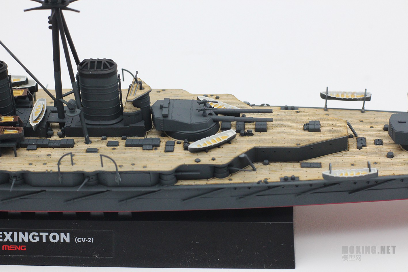 [ģ]KAJIKA(KM70001)-1/700ձ   սѲ1914