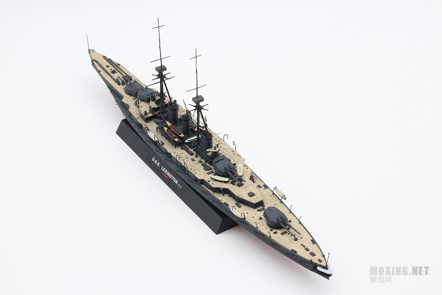 [ģ]KAJIKA(KM70001)-1/700ձ   սѲ1914