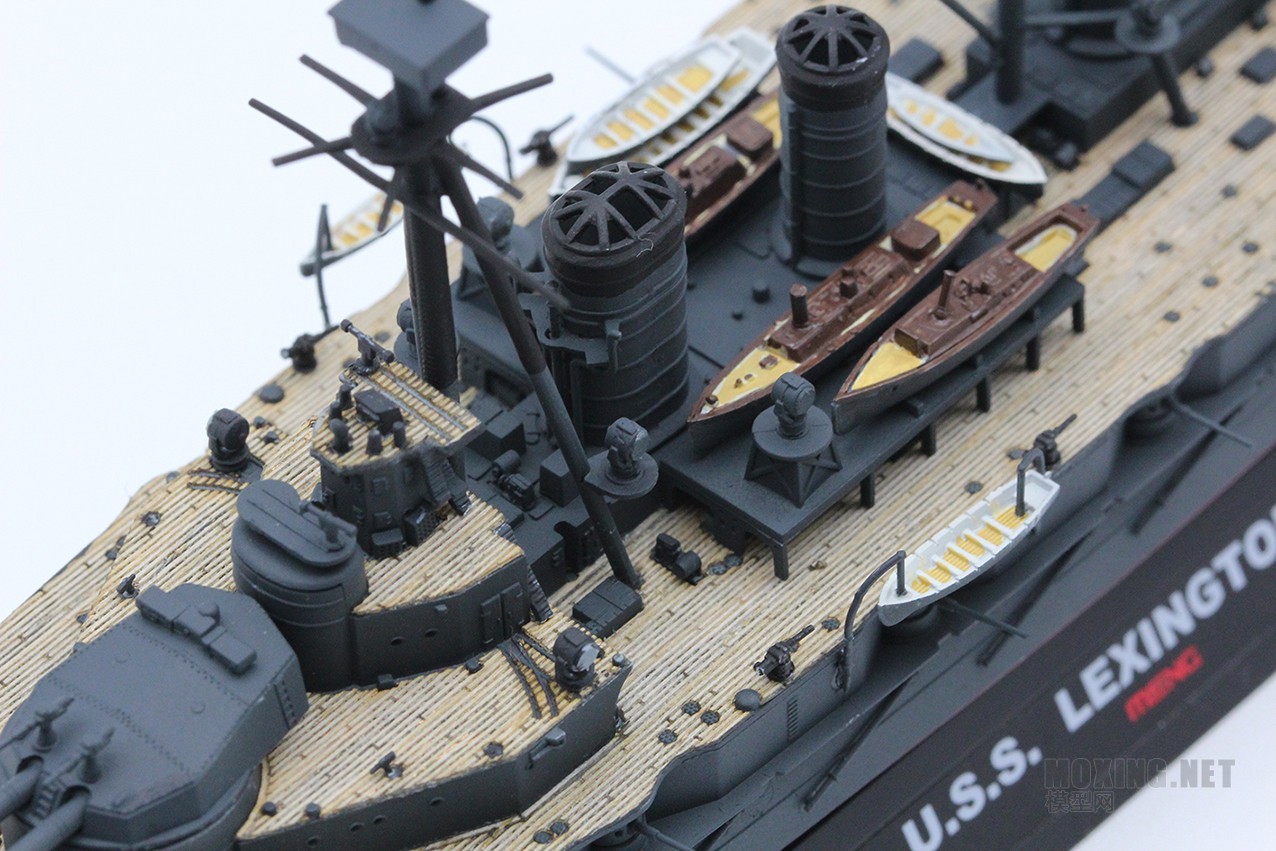 [ģ]KAJIKA(KM70001)-1/700ձ   սѲ1914