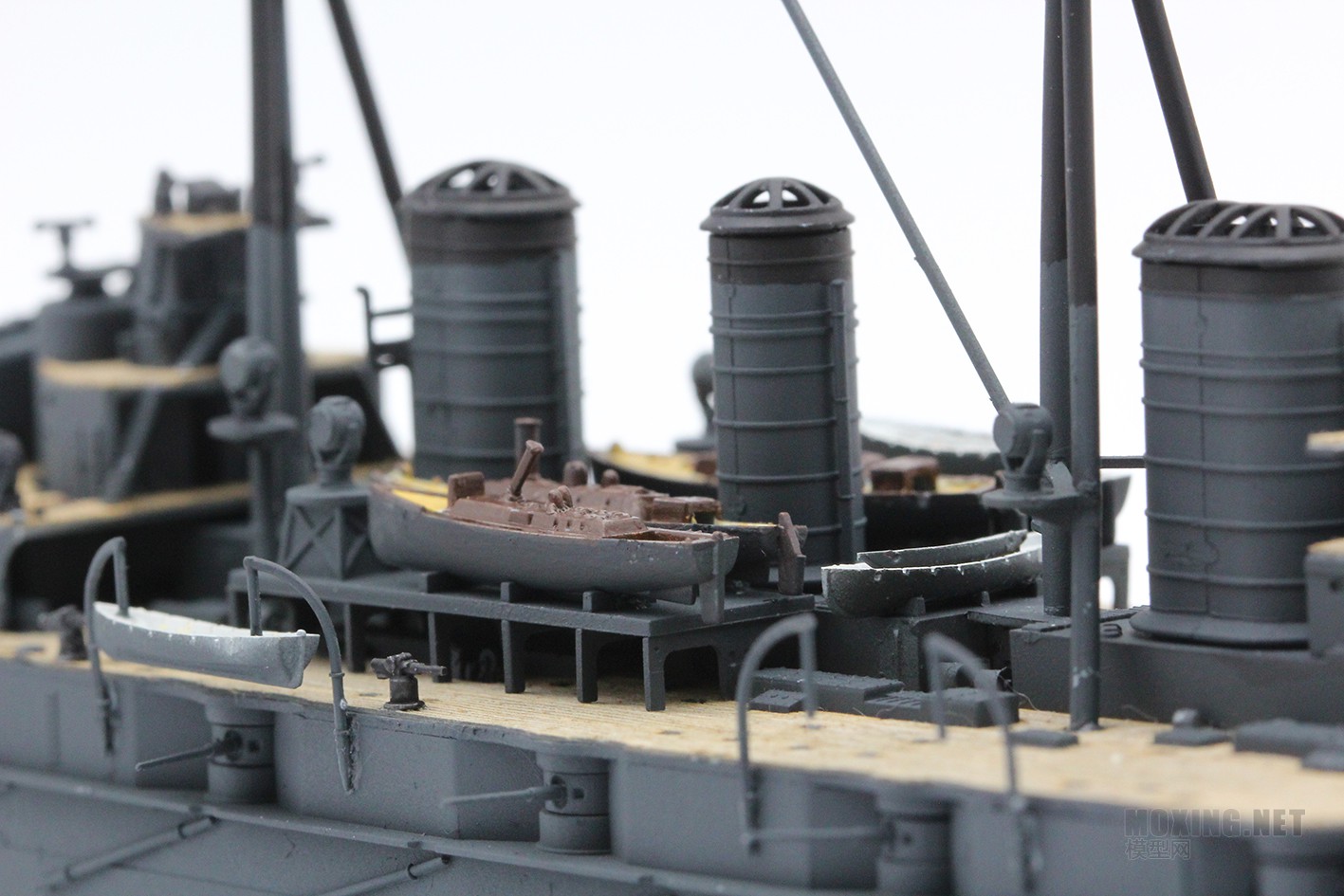 [ģ]KAJIKA(KM70001)-1/700ձ   սѲ1914