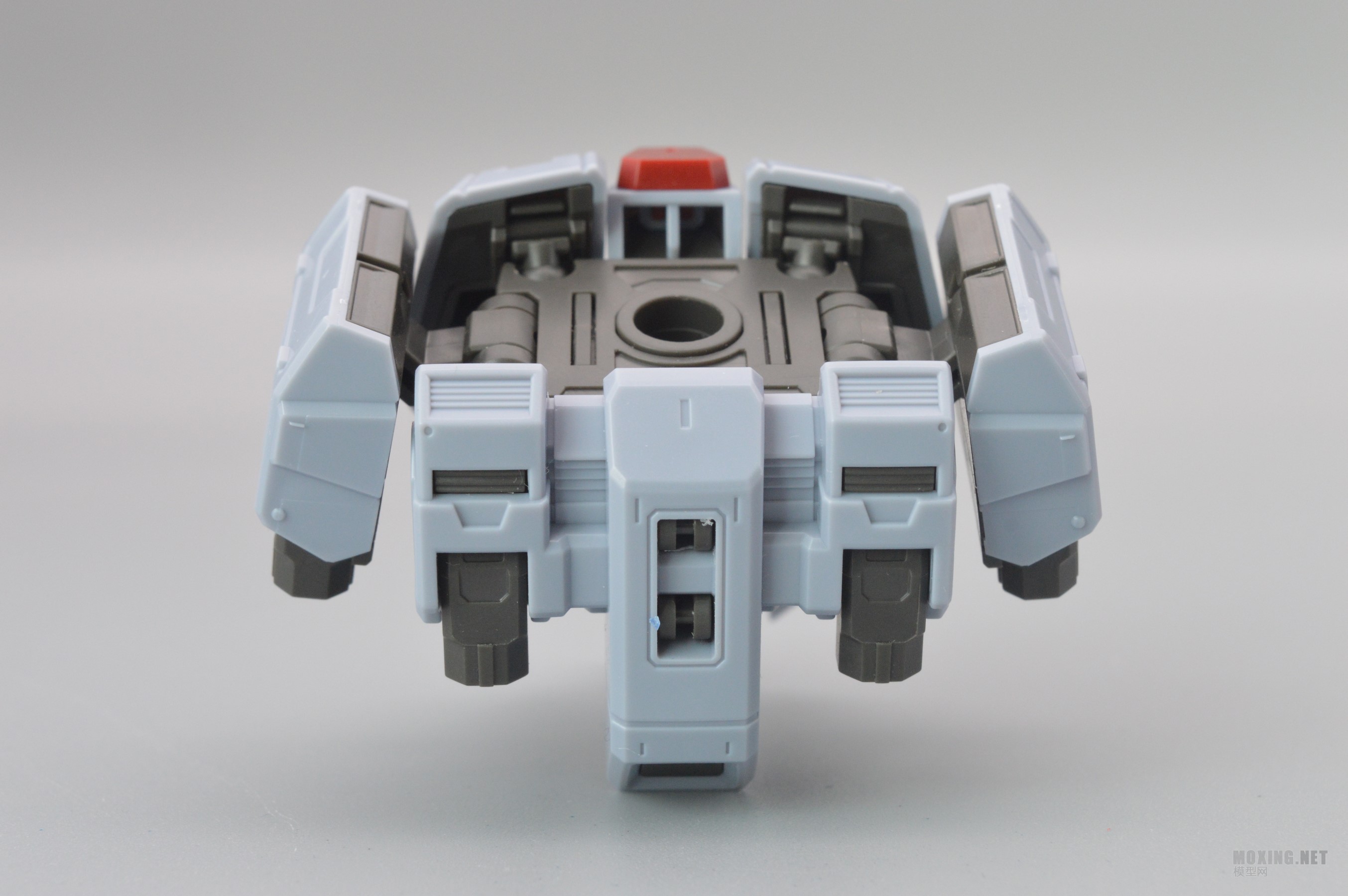[ģ]-1/100 MG ߴ(PROVIDENCE GUNDAM)