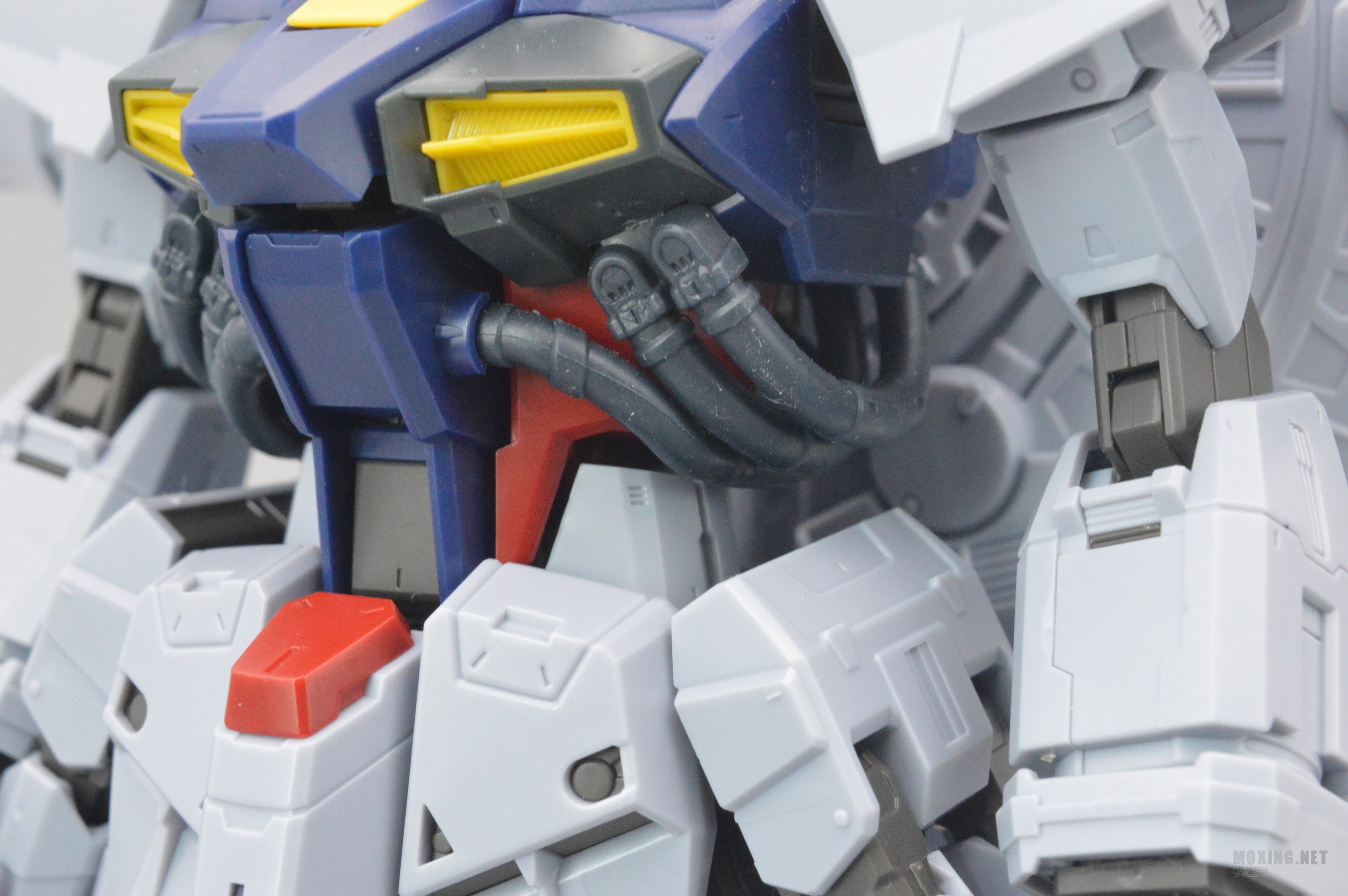 [ģ]-1/100 MG ߴ(PROVIDENCE GUNDAM)