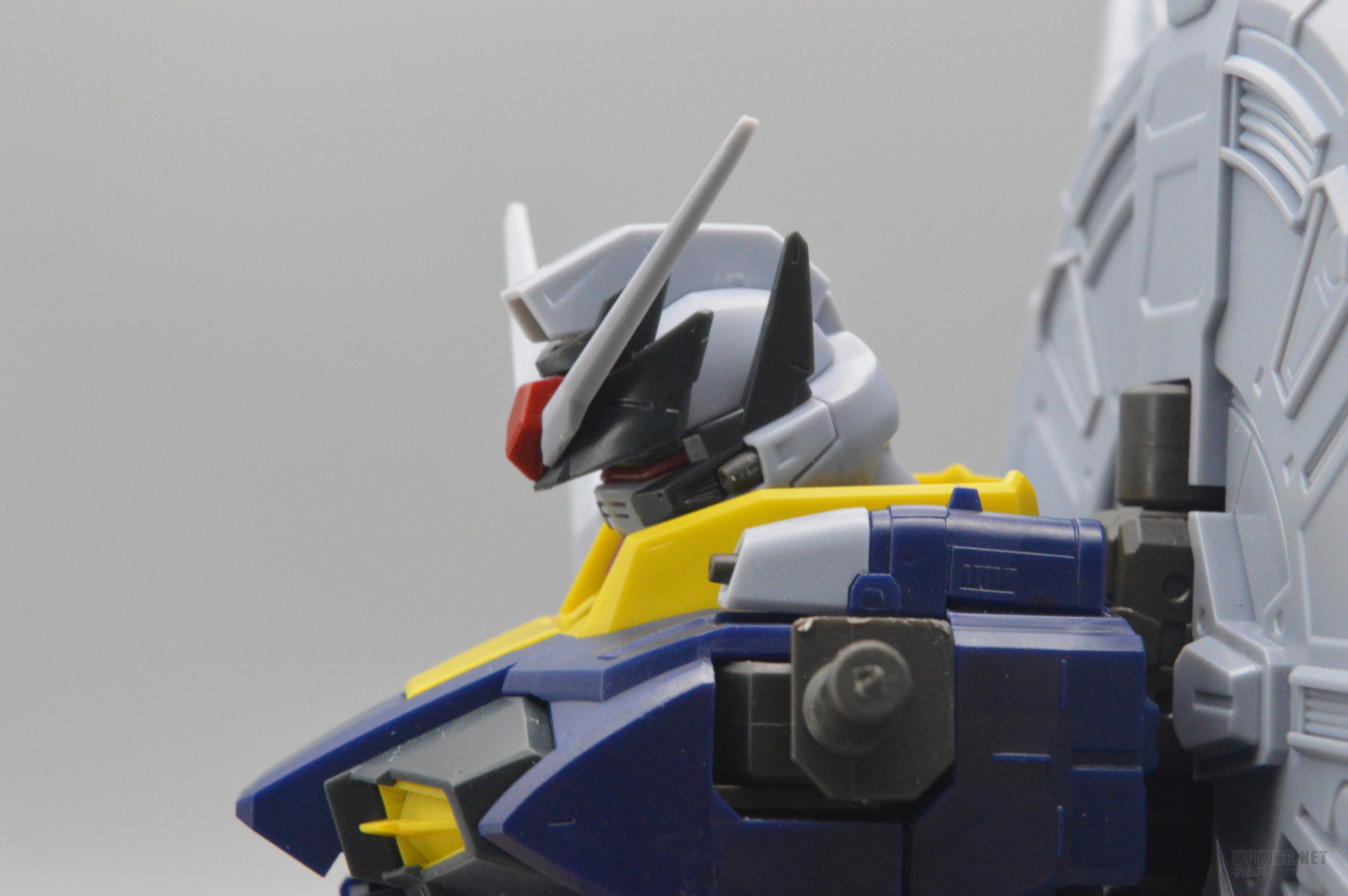 [ģ]-1/100 MG ߴ(PROVIDENCE GUNDAM)