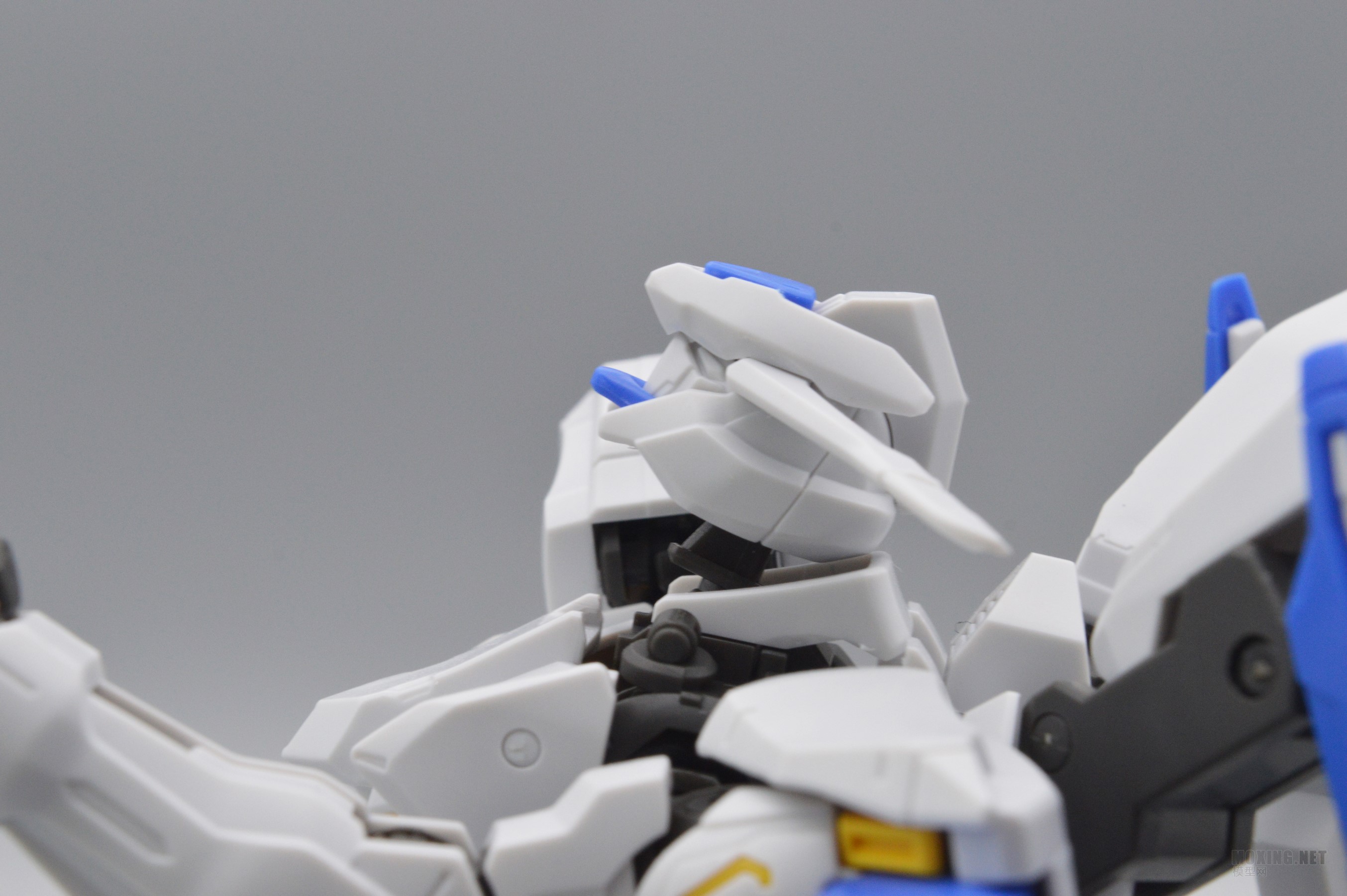 [ģ]-1/144 HG IBO(Ѫ)-ߴ(ASW-G-01)