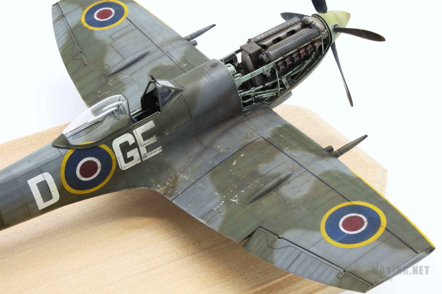 SPITFIRE13.JPG