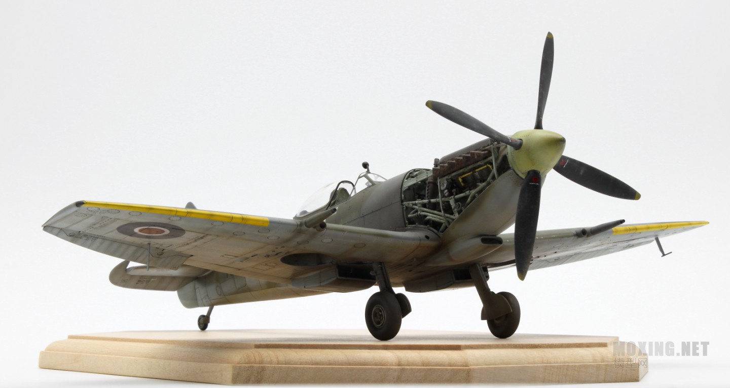 SPITFIRE14.JPG