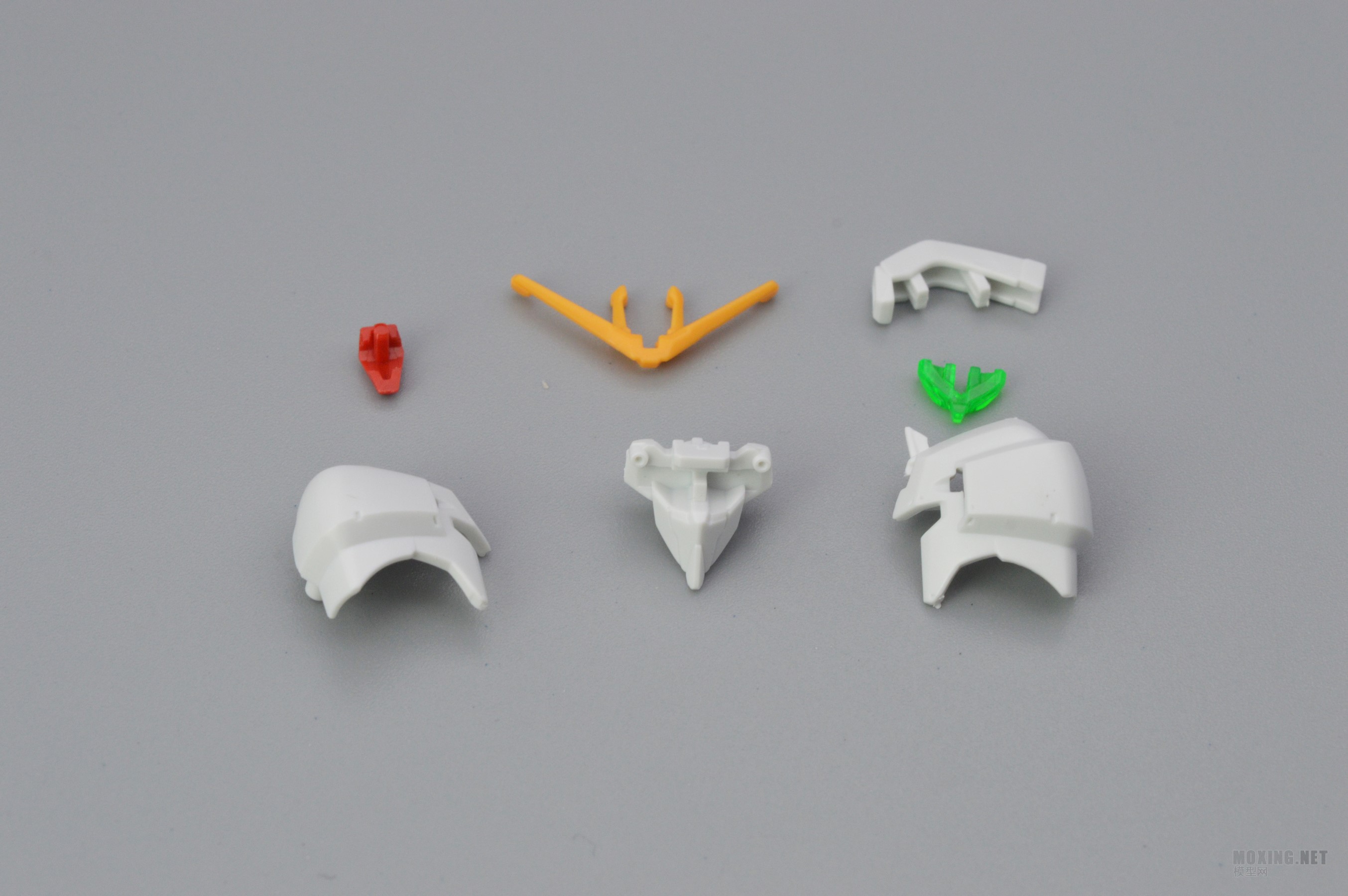 [ģ]-1/144 HGUC ZETAߴ(Evolution)(MSZ-006) 