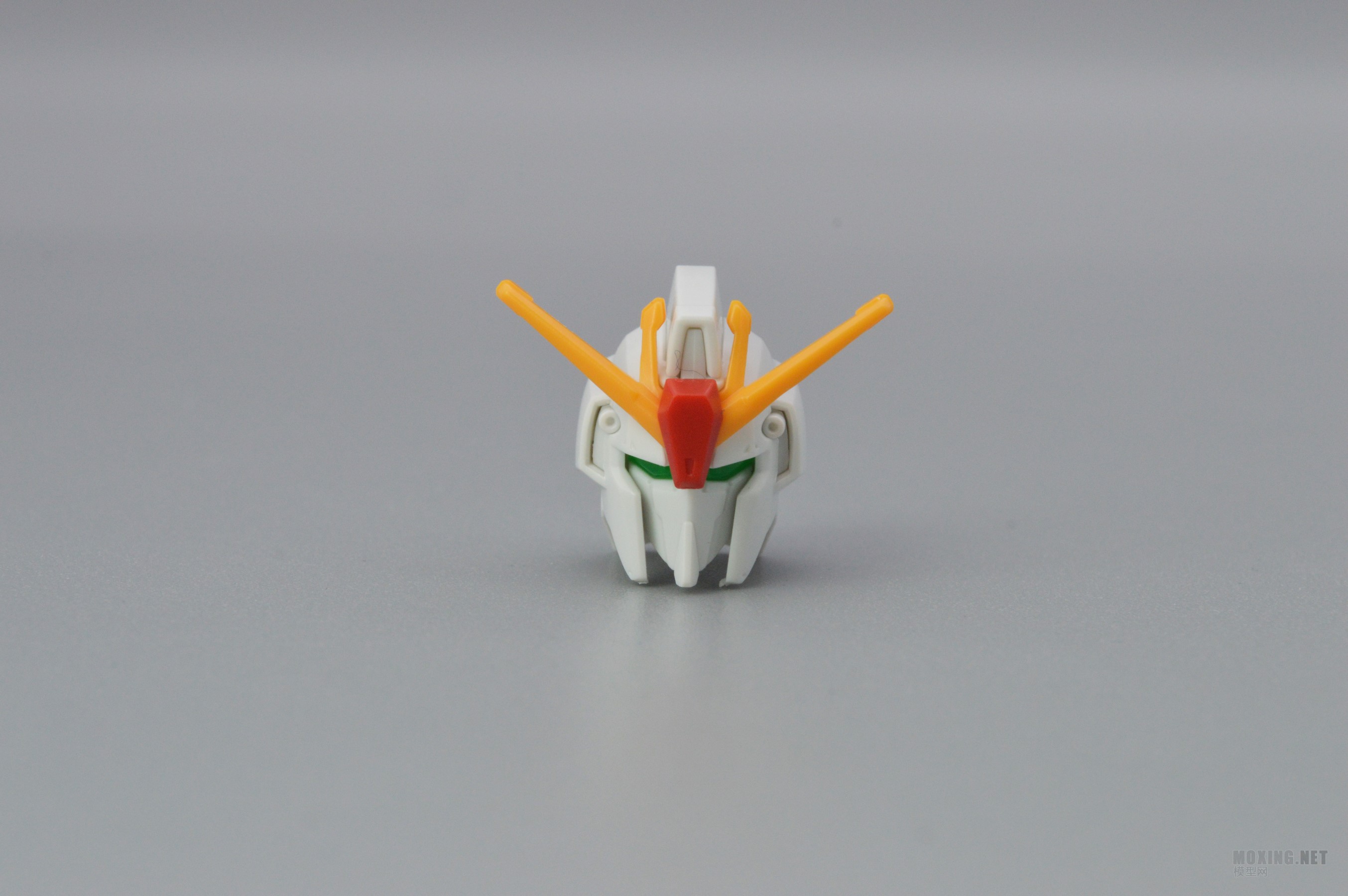 [ģ]-1/144 HGUC ZETAߴ(Evolution)(MSZ-006) 