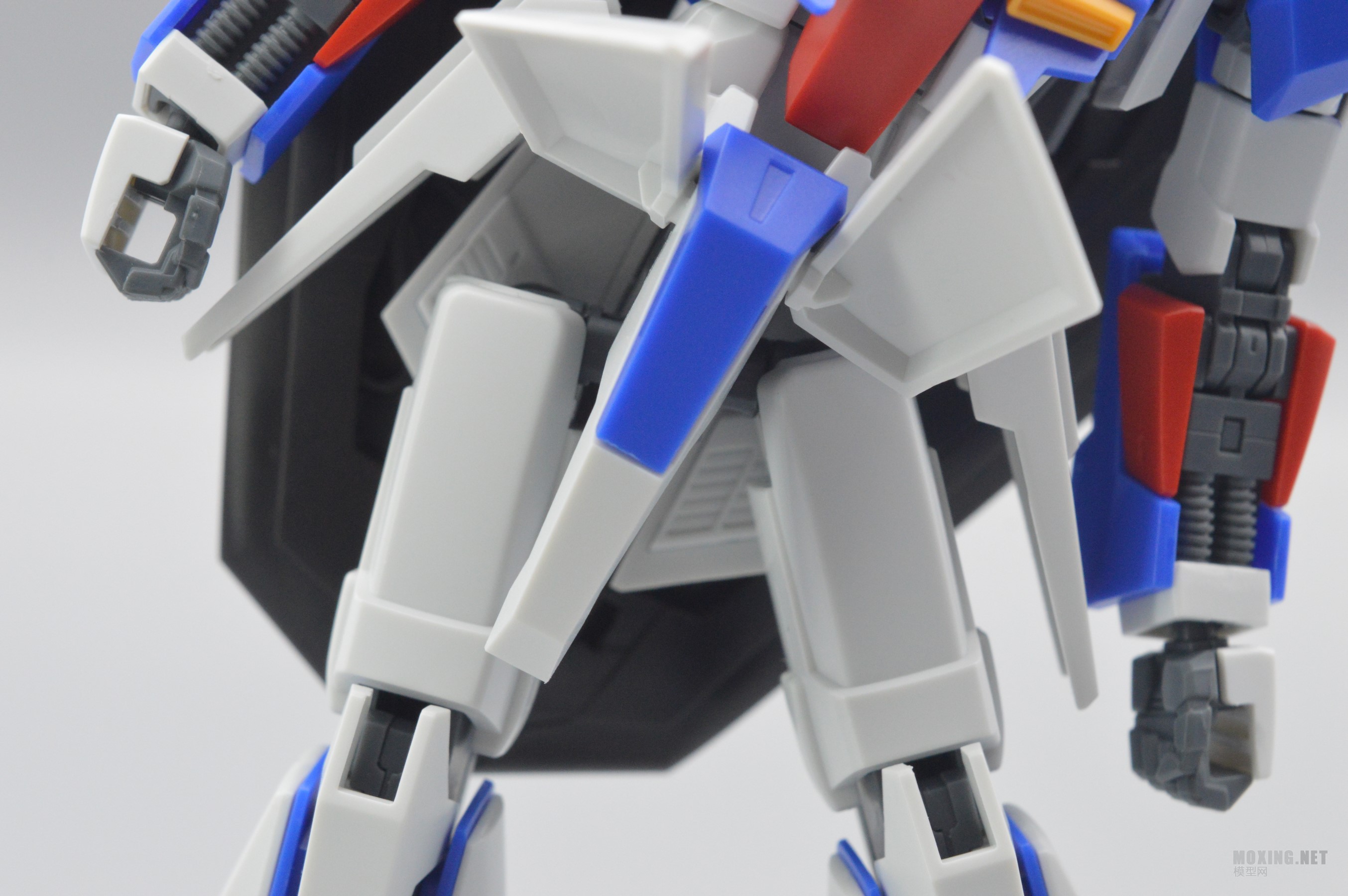 [ģ]-1/144 HGUC ZETAߴ(Evolution)(MSZ-006) 
