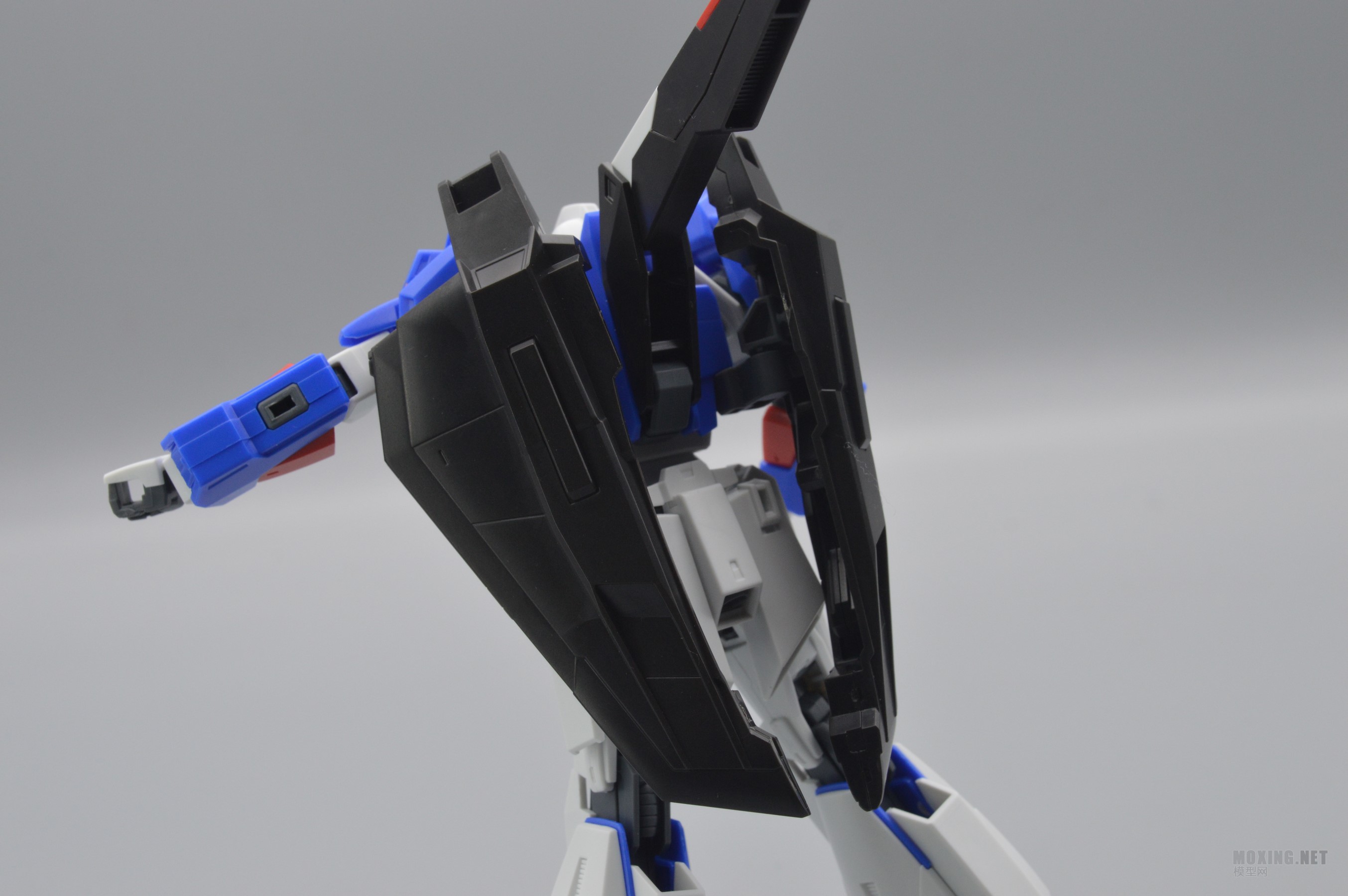 [ģ]-1/144 HGUC ZETAߴ(Evolution)(MSZ-006) 