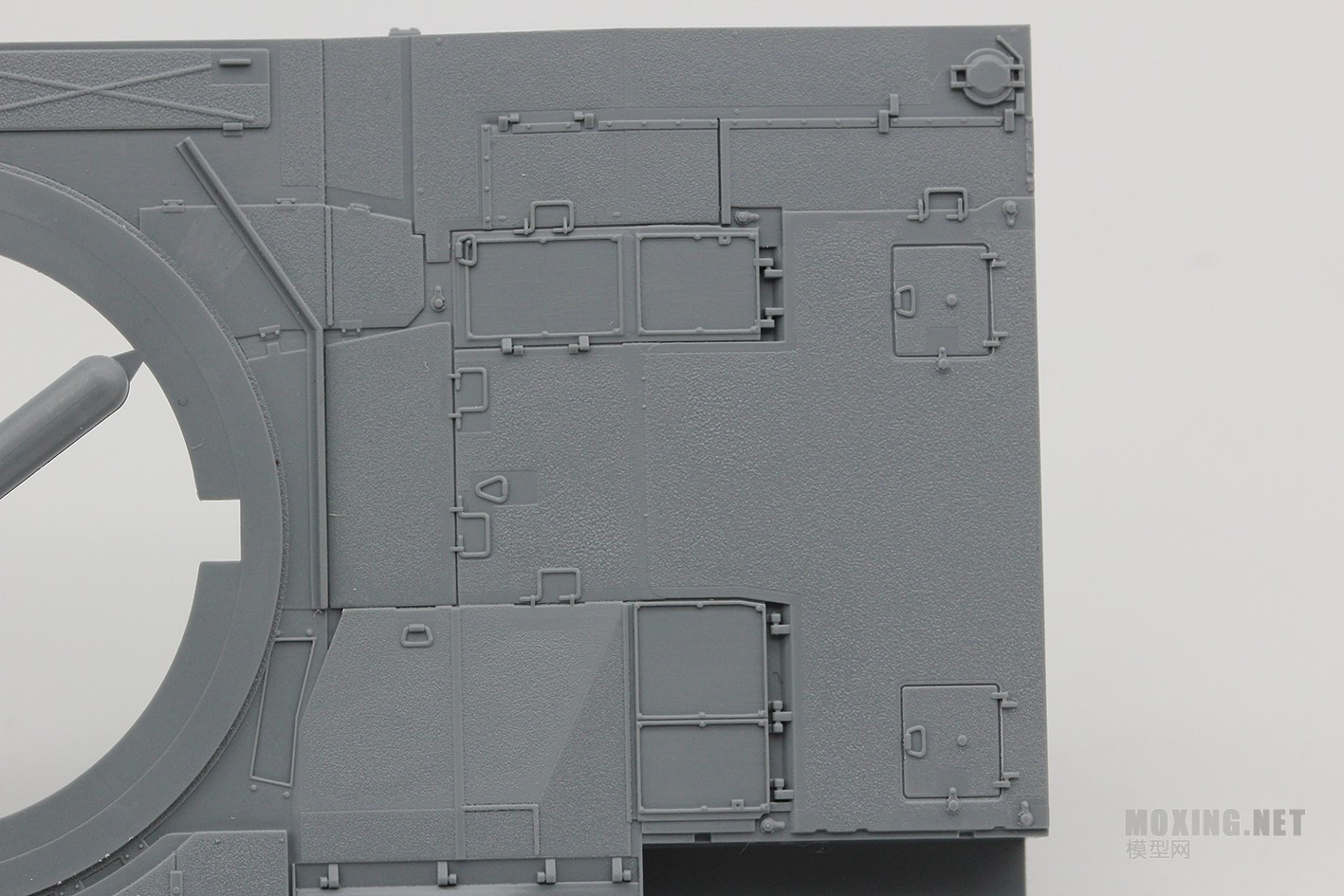 [ģ]ӥ(FH3300)-1/72M1A2 SEPս̹