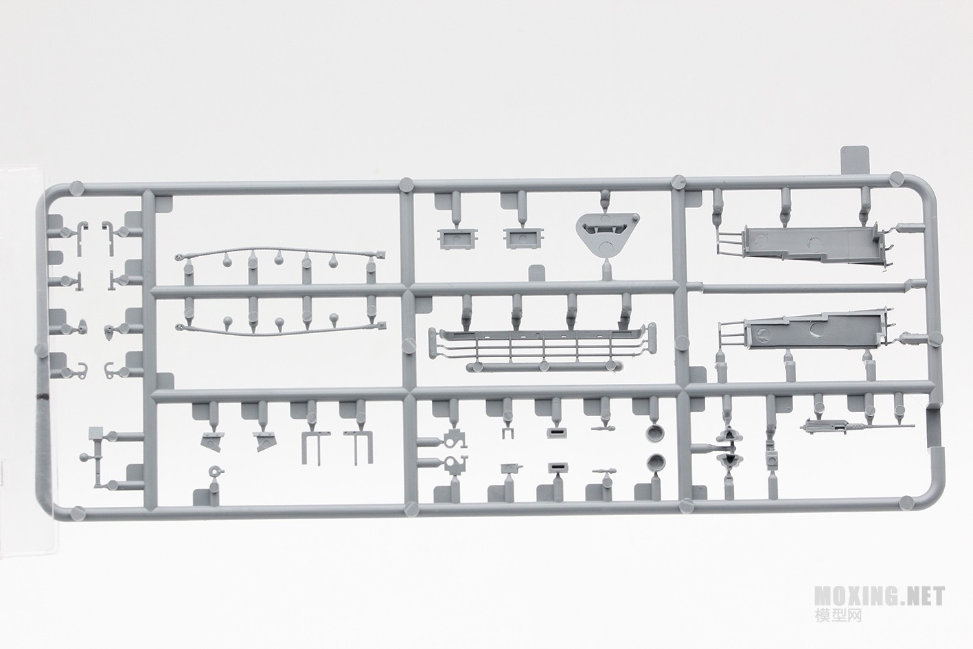 [ģ]ӥ(FH3300)-1/72M1A2 SEPս̹