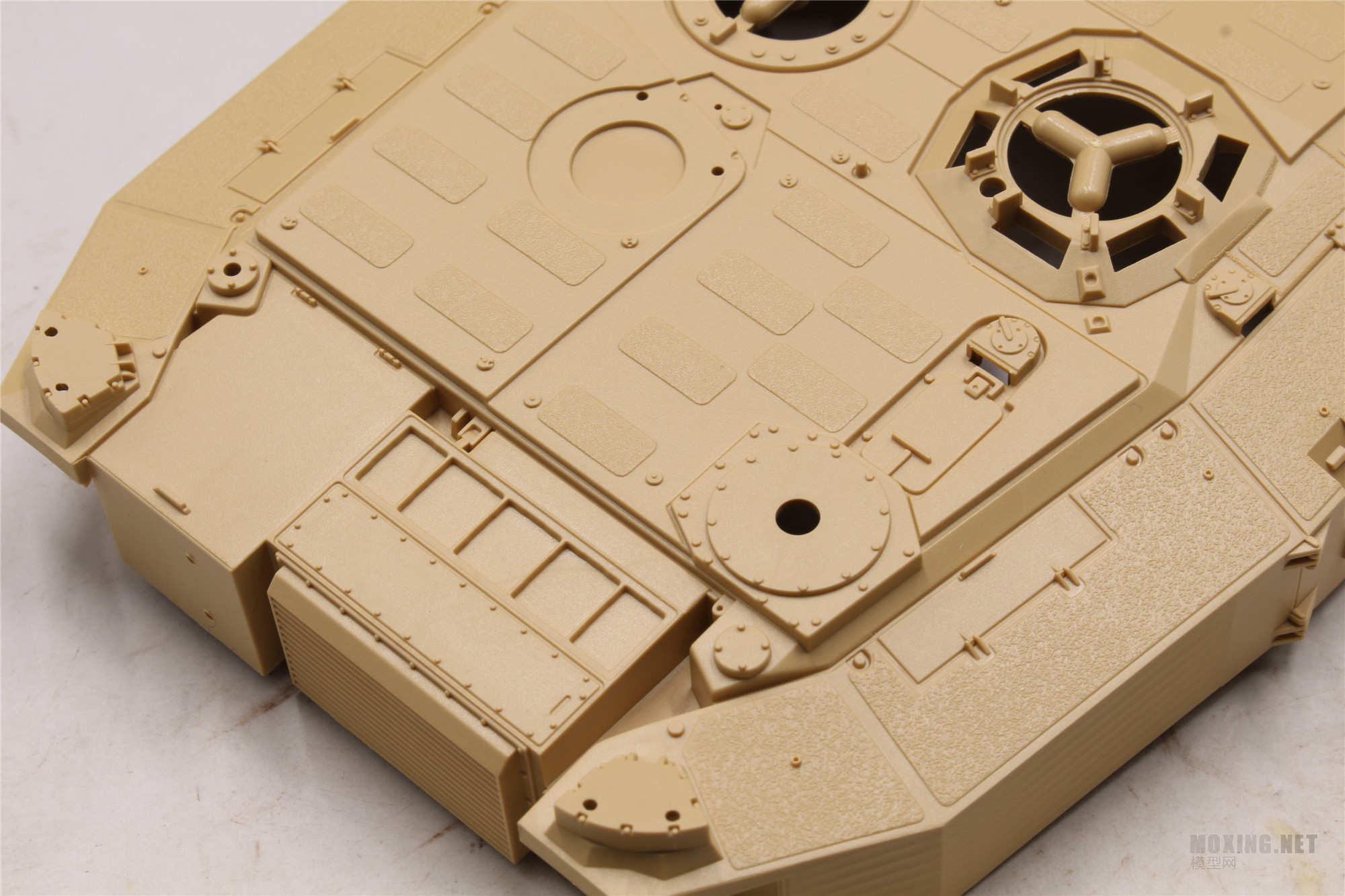 [ģ]TigerModel(4629)-1/35¹IIս̹()