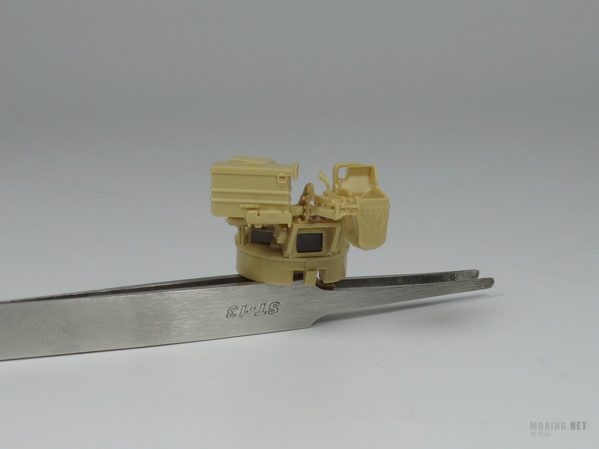 [ģ]MENG(SS-011)-1/35˹BMR-3Mװɨ׳