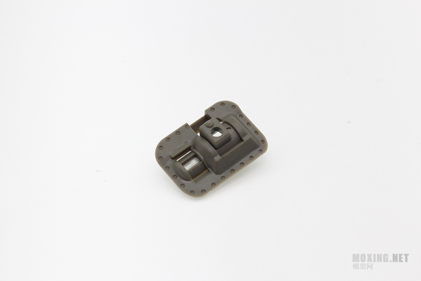 [ģ](CB35115)-1/35ȮMK.Iװ׳()12Ӣͻ