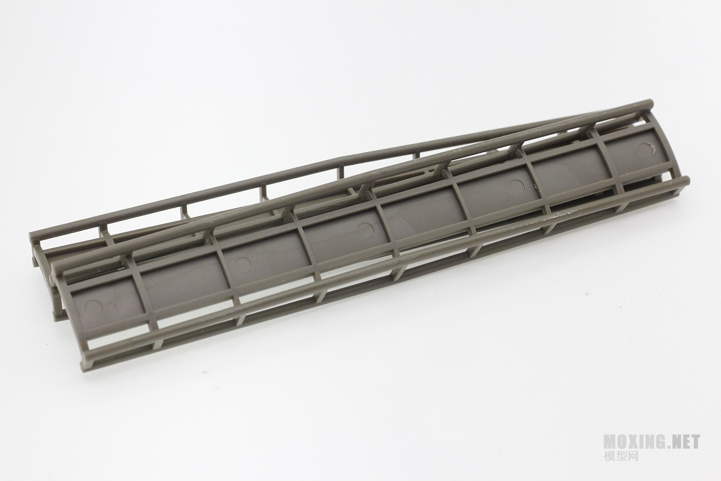 [ģ](CB35115)-1/35ȮMK.Iװ׳()12Ӣͻ