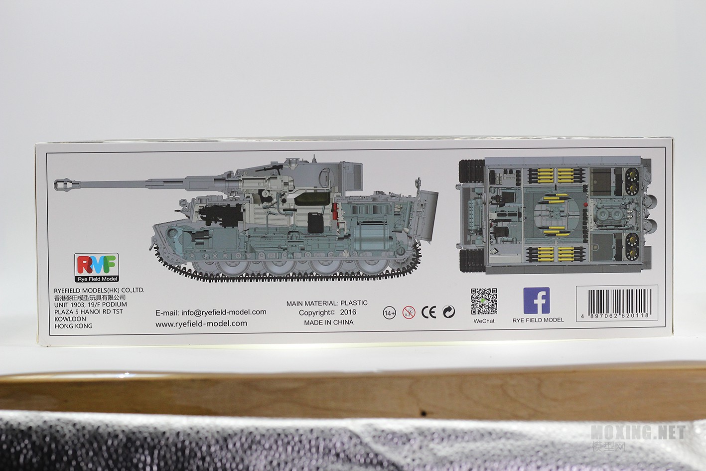 [ģ]RFM/(5010)1/35-¹1̹(ȫڹ)