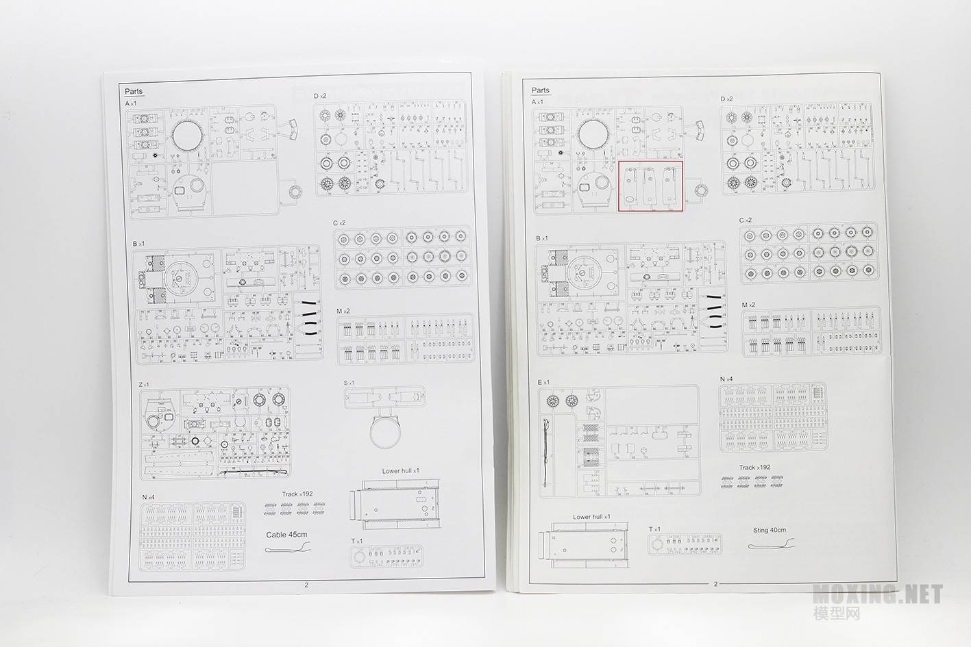 [ģ]RFM/(5010)1/35-¹1̹(ȫڹ)