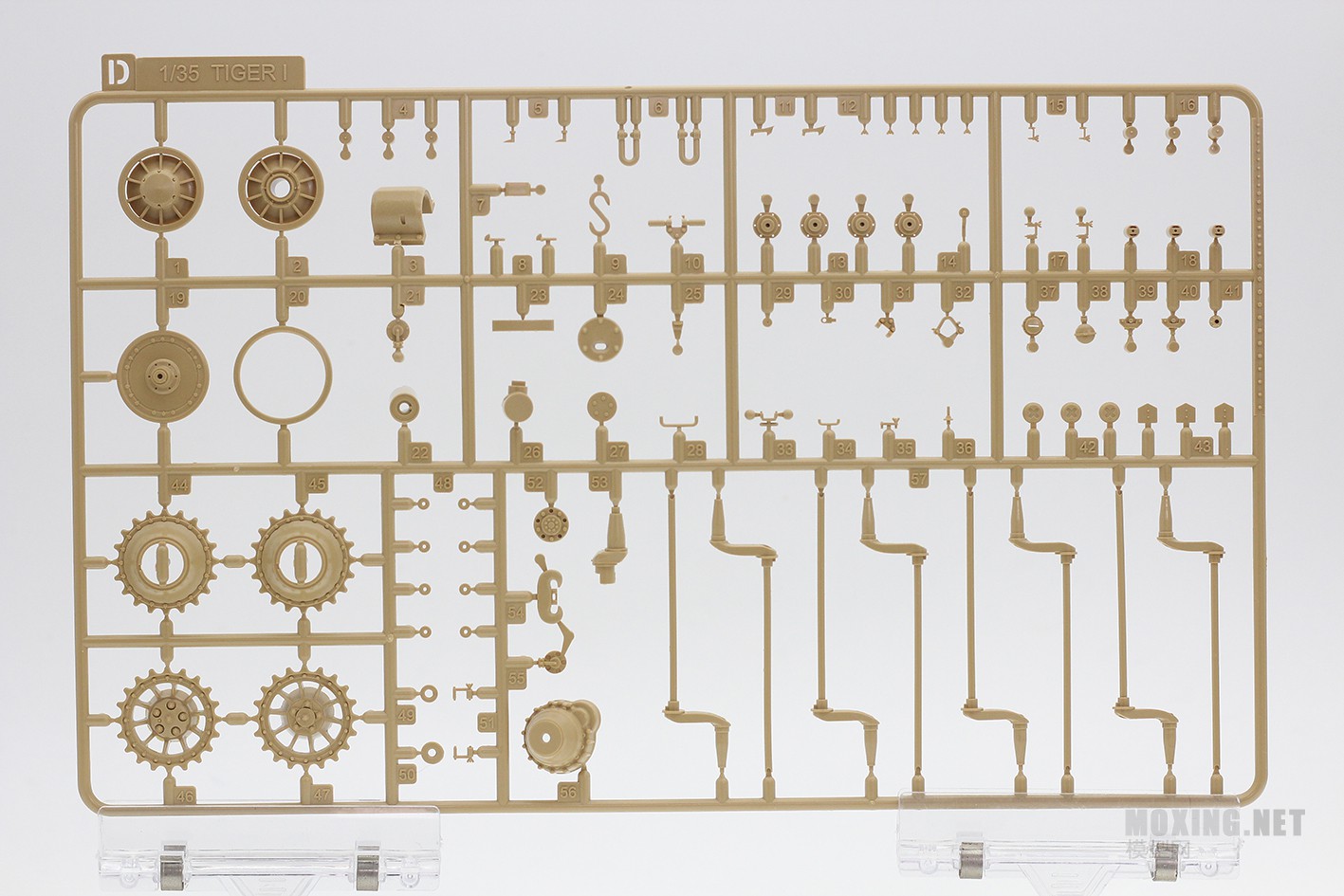 [ģ]RFM/(5010)1/35-¹1̹(ȫڹ)