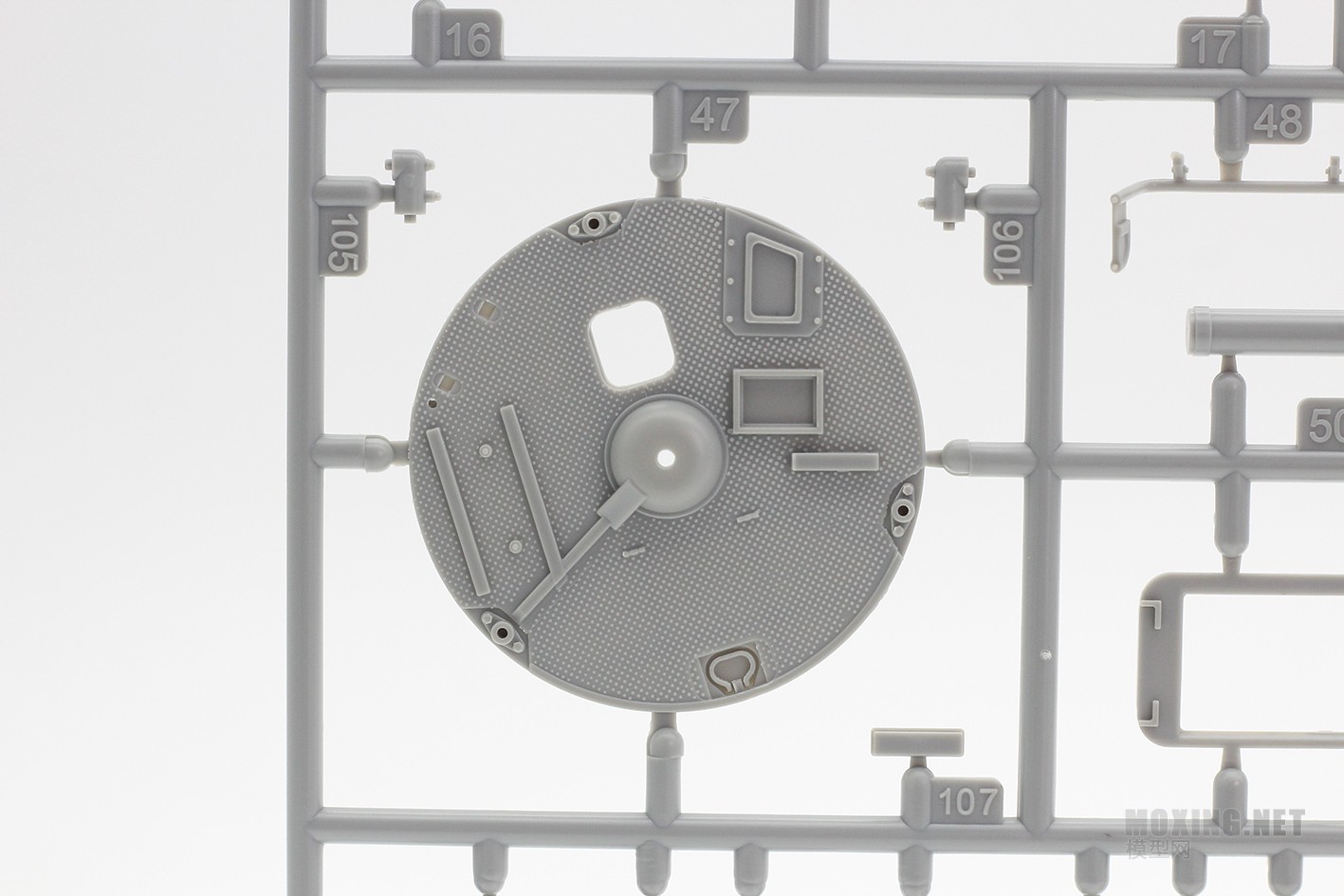 [ģ]RFM/(5010)1/35-¹1̹(ȫڹ)