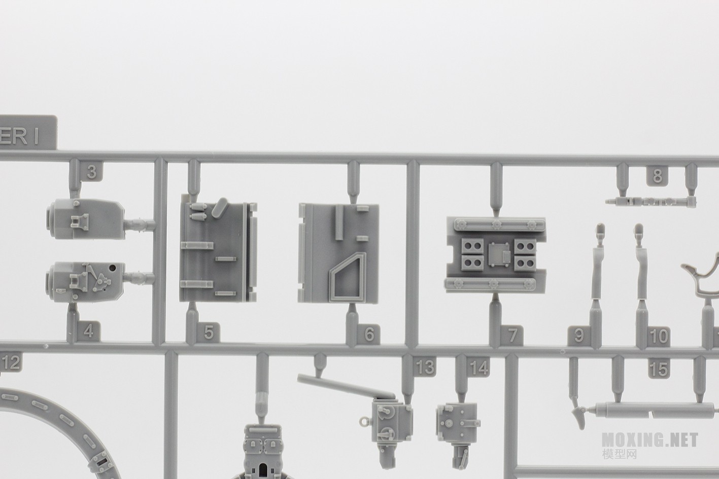 [ģ]RFM/(5010)1/35-¹1̹(ȫڹ)