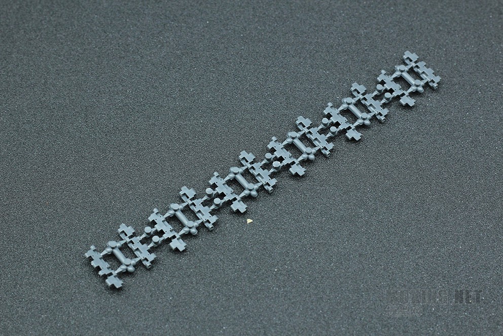 [ģ]RFM/(5010)1/35-¹1̹(ȫڹ)