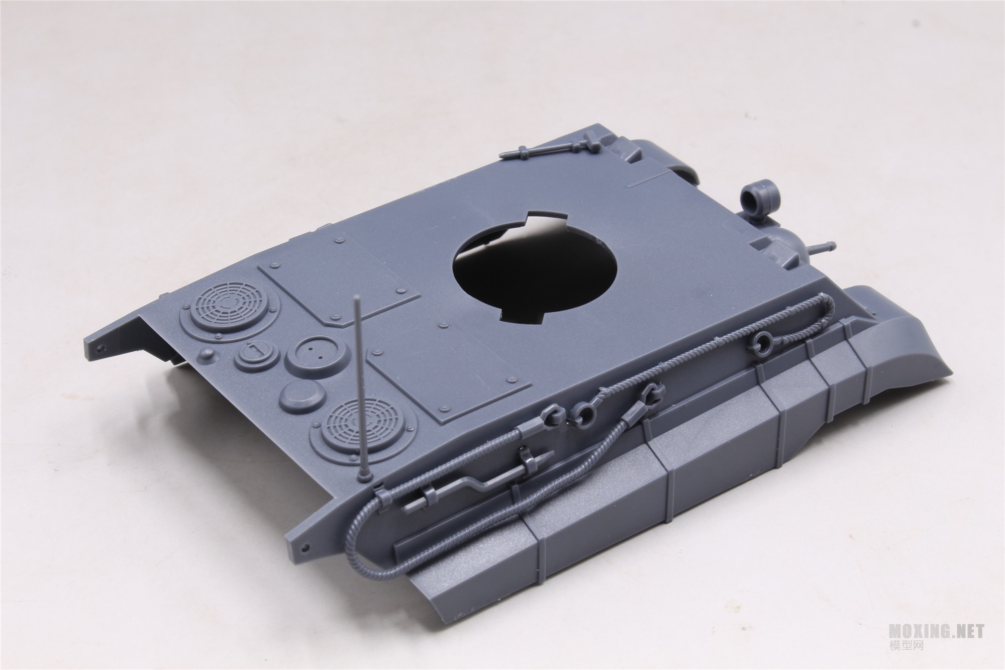 [ģ]MENG(WWT-003)-Q¹̹